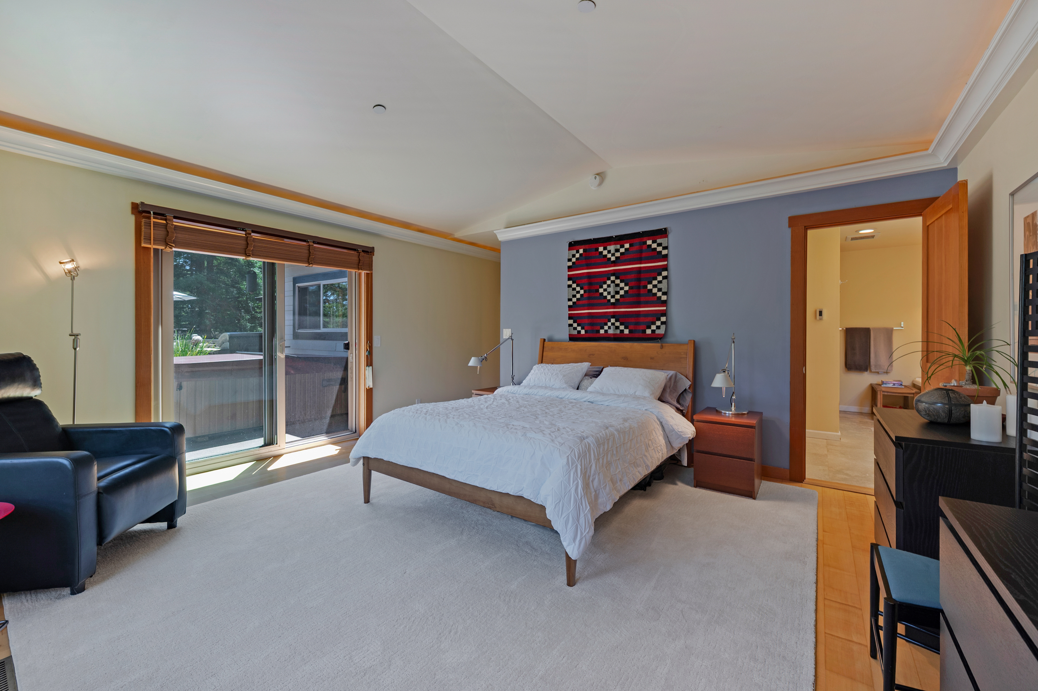  21995-21997 Ansel Court, Jenner, CA 95450 - 物件實景