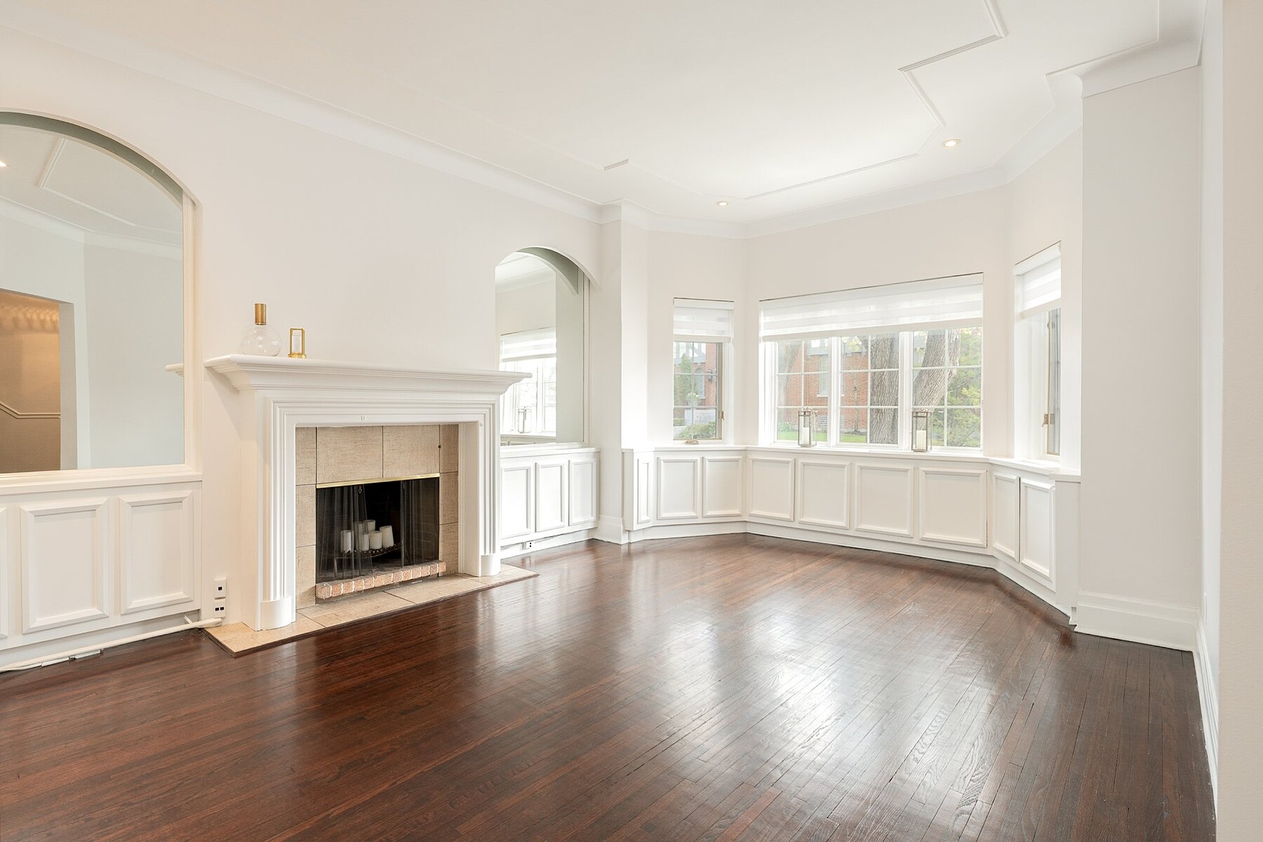  Upper Westmount Elegance - 物件實景