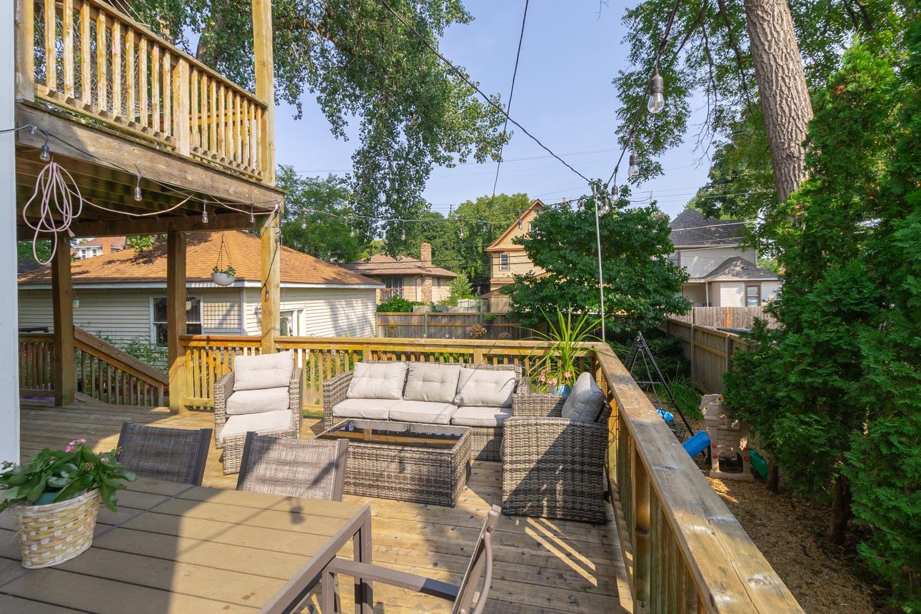 Saint Paul, Minnesota, 55104, United States, 5 Bedrooms Bedrooms, ,3 BathroomsBathrooms,Residential,For Sale,1947967