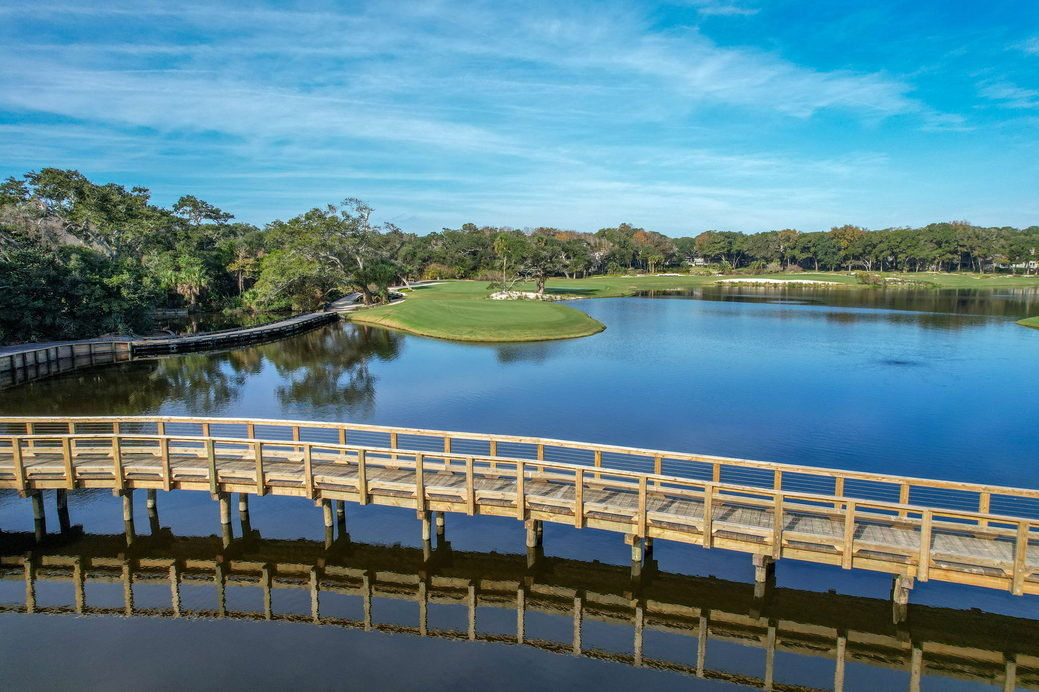  123 Bitternut Road, Fernandina Beach, FL, 32034 - 物件實景