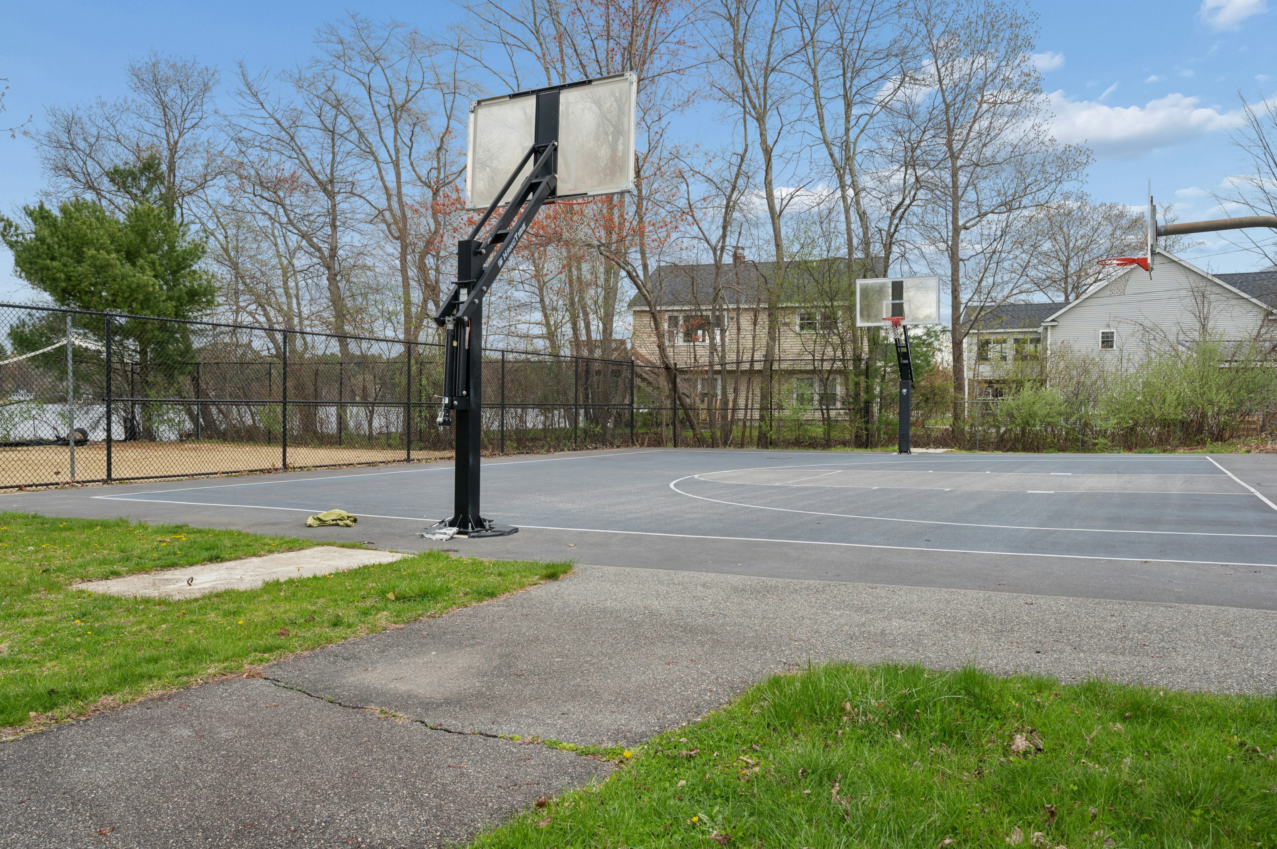  17 Calvin Street, Ayer, MA 01432 - 物件實景