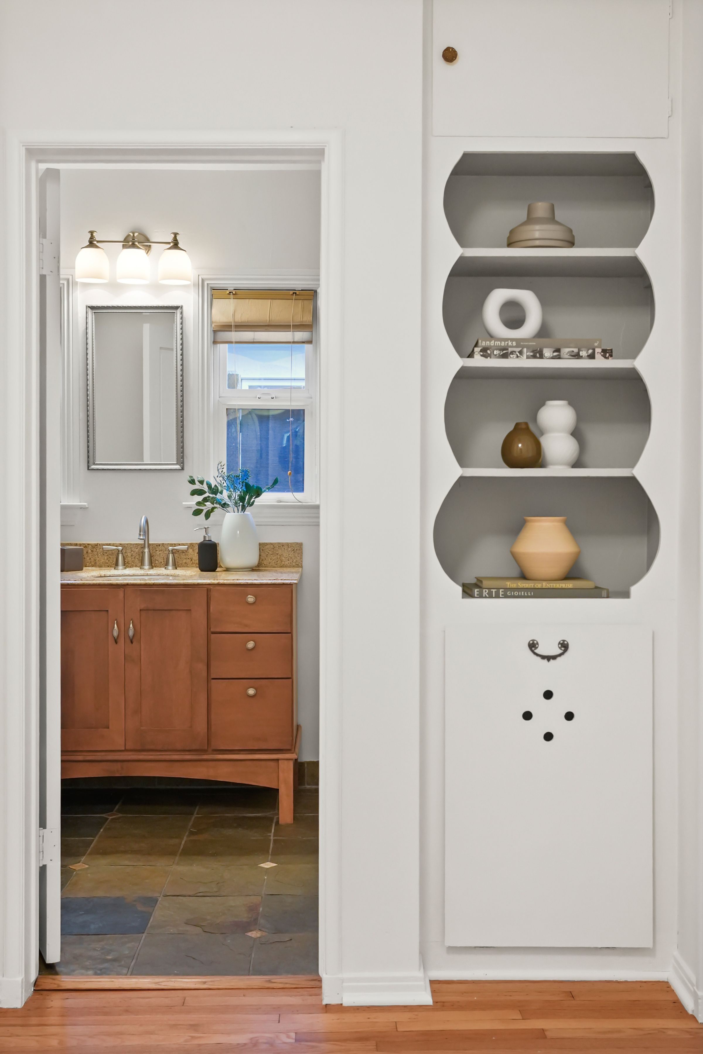  6506 Colbath Avenue - 物件實景