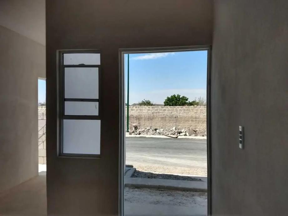 la ermita de guadalupe, Parras, Coahuila de Zaragoza, 27986, Mexico, 1 Bedroom Bedrooms, ,1 BathroomBathrooms,Residential,For Sale,la ermita de guadalupe,1658793