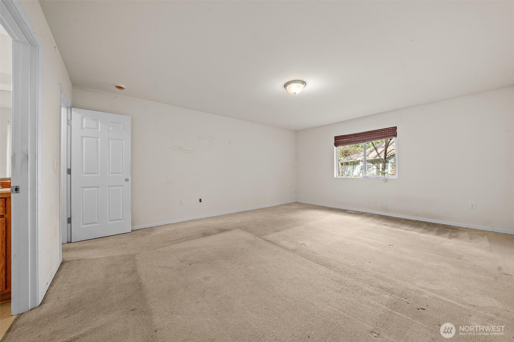 Anderson Island, Washington, 98303, United States, 3 Bedrooms Bedrooms, ,2 BathroomsBathrooms,Residential,For Sale,1998316