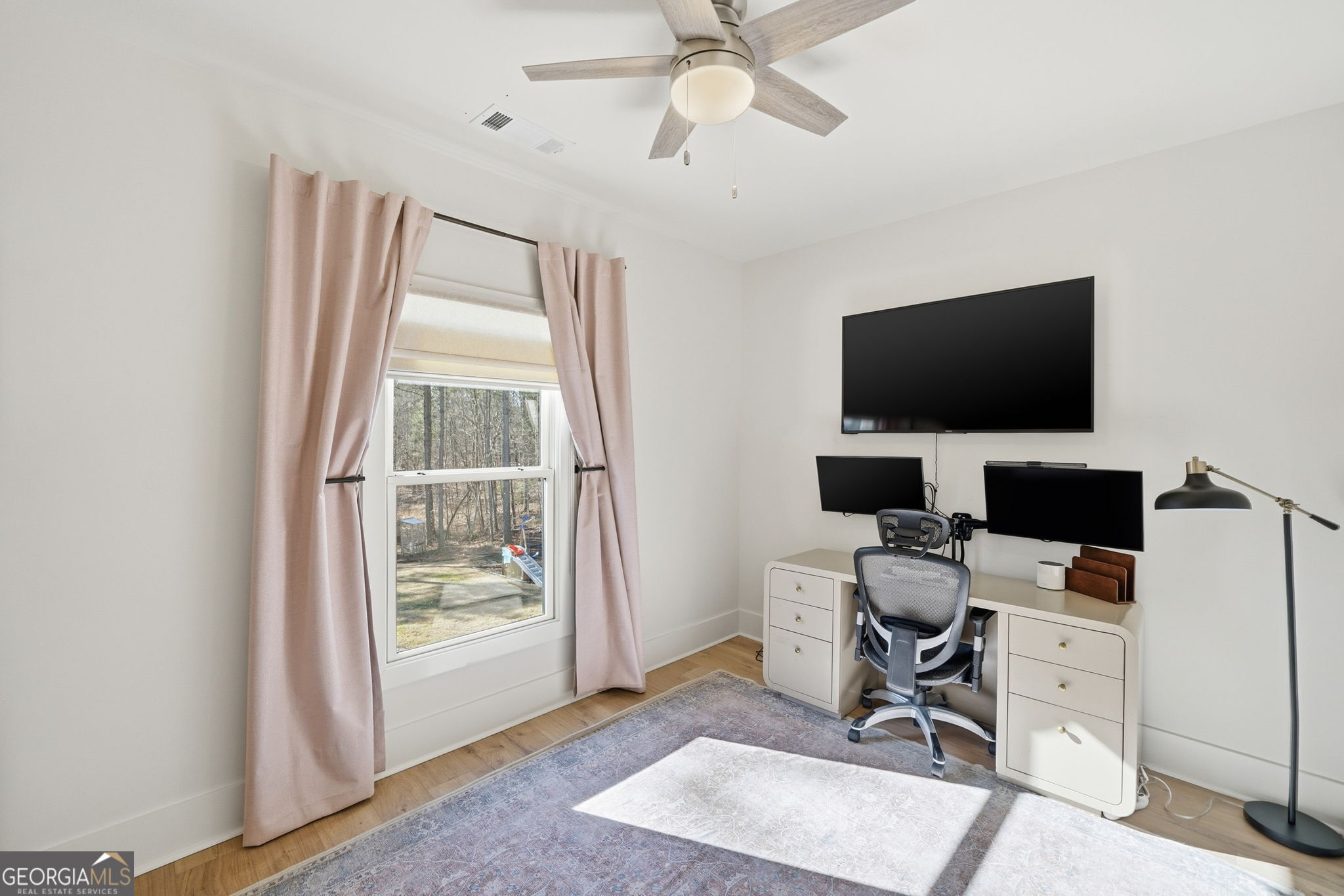 Canton, Georgia, 30114, United States, 4 Bedrooms Bedrooms, ,3 BathroomsBathrooms,Residential,For Sale,2013857