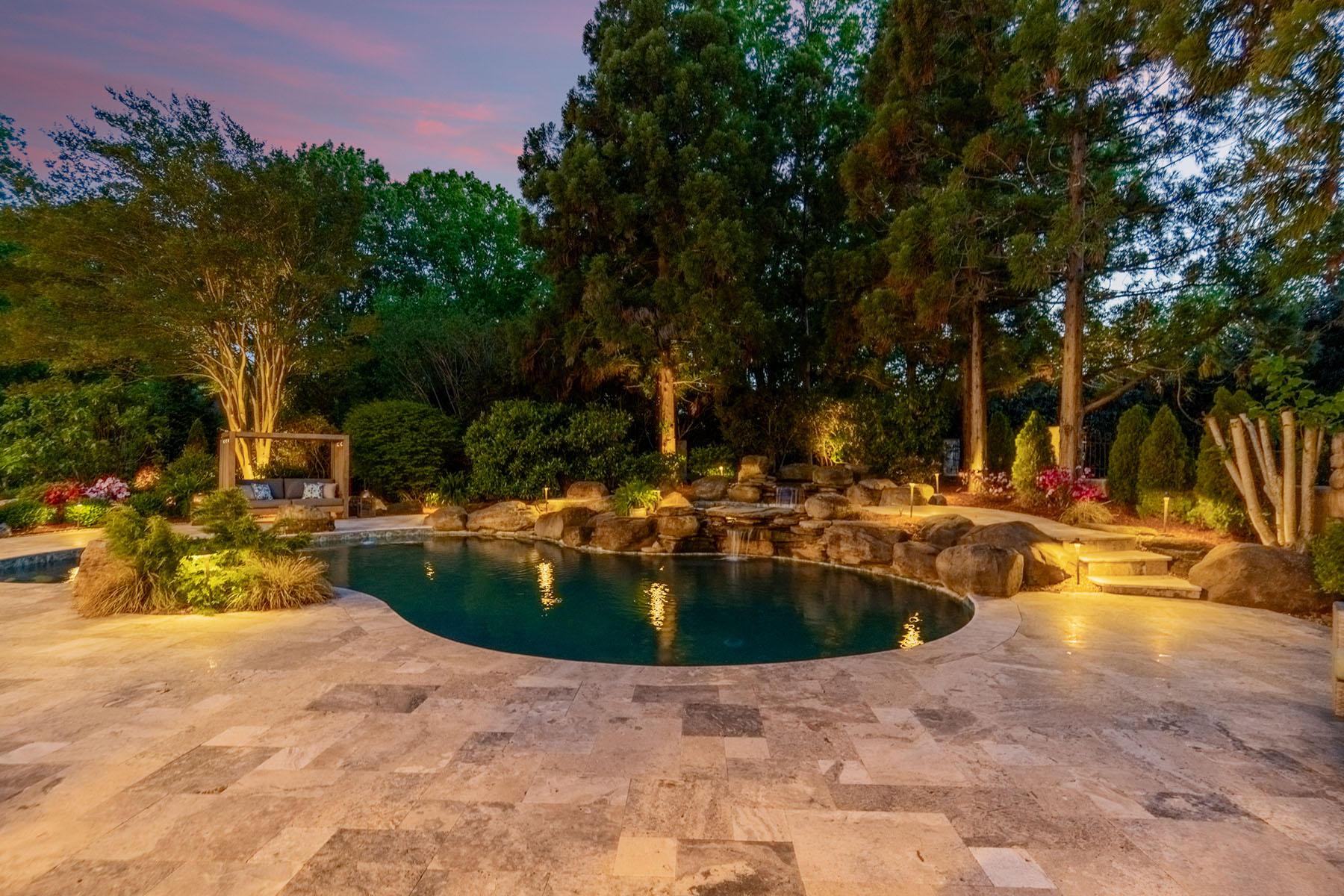  GIVERNY - 物件實景