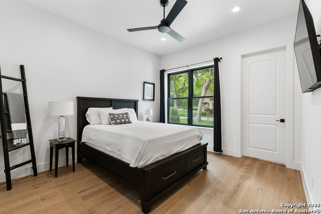 Boerne, Texas, 78006, United States, 3 Bedrooms Bedrooms, ,4 BathroomsBathrooms,Residential,For Sale,1762084