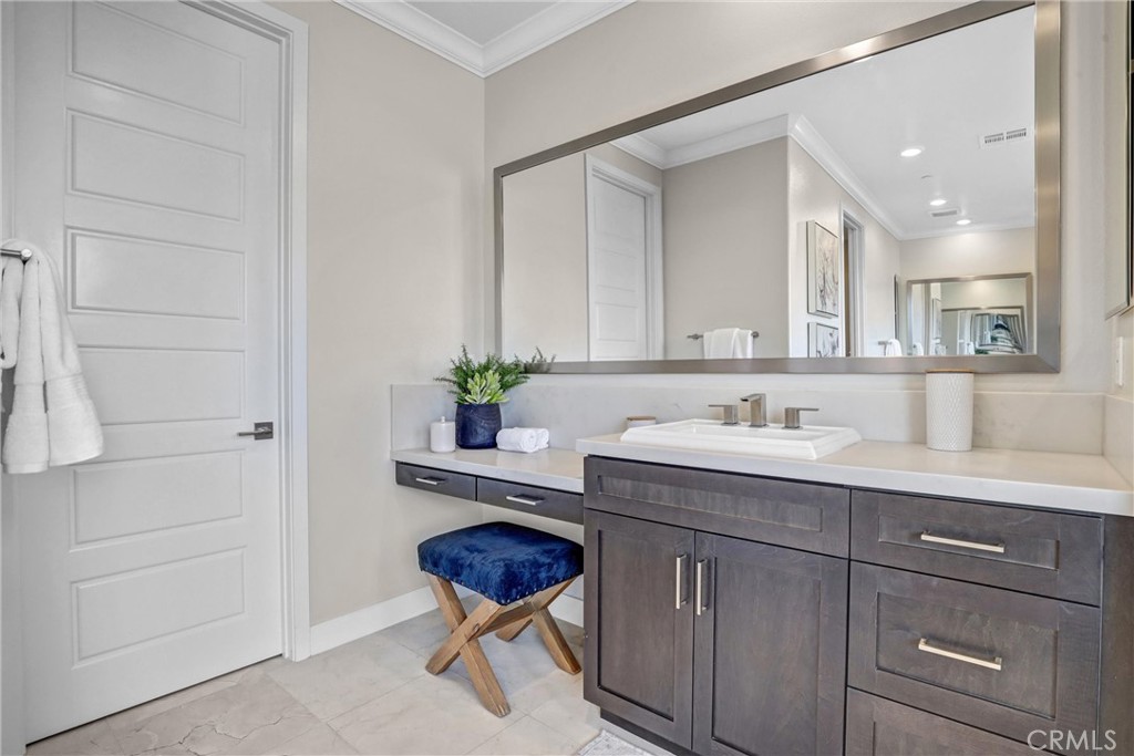 Irvine, California, 92618, United States, 4 Bedrooms Bedrooms, ,5 BathroomsBathrooms,Residential,For Sale,1934658