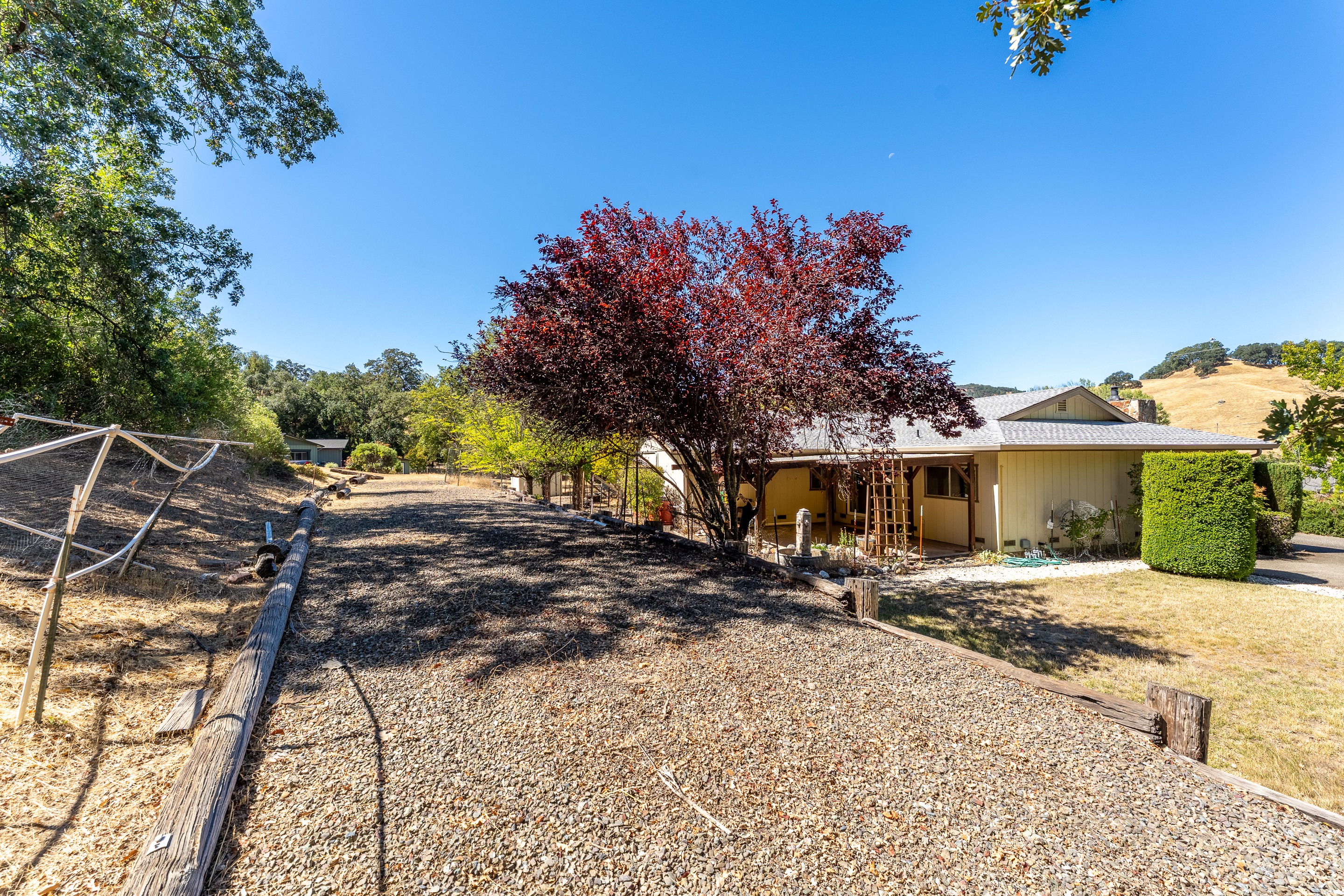 Ukiah, California, 95482, United States, 4 Bedrooms Bedrooms, ,2 BathroomsBathrooms,Residential,For Sale,1949294