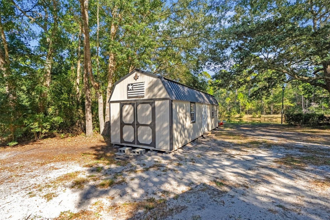 Yulee, Florida, 32097, United States, 3 Bedrooms Bedrooms, ,2 BathroomsBathrooms,Residential,For Sale,2008122