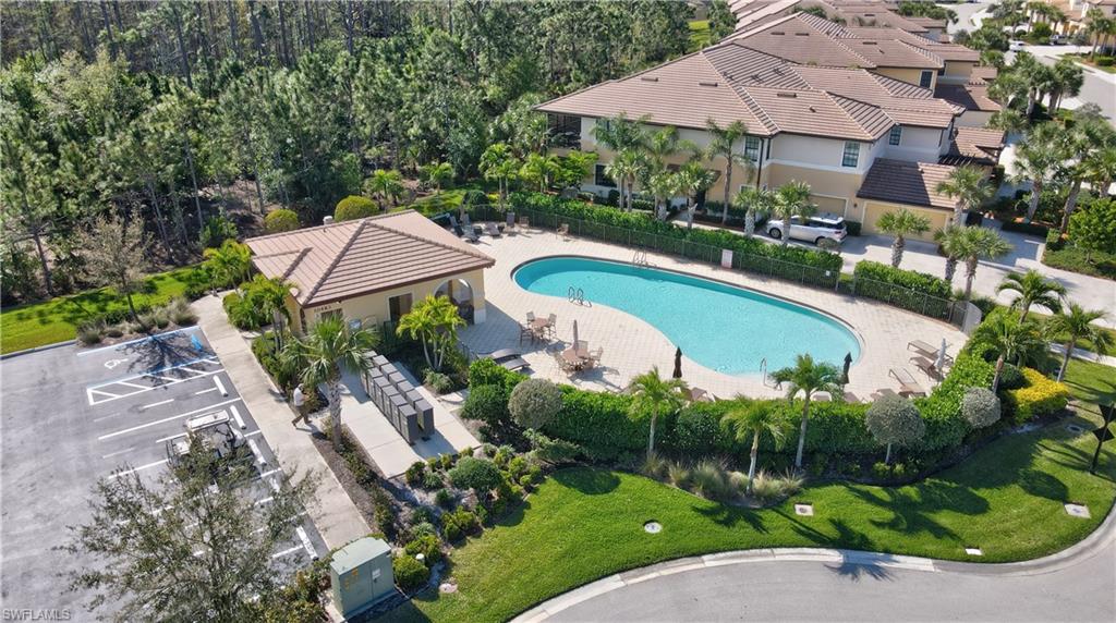 Fort Myers, Florida, 33913, United States, 3 Bedrooms Bedrooms, ,2 BathroomsBathrooms,Residential,For Sale,1728509