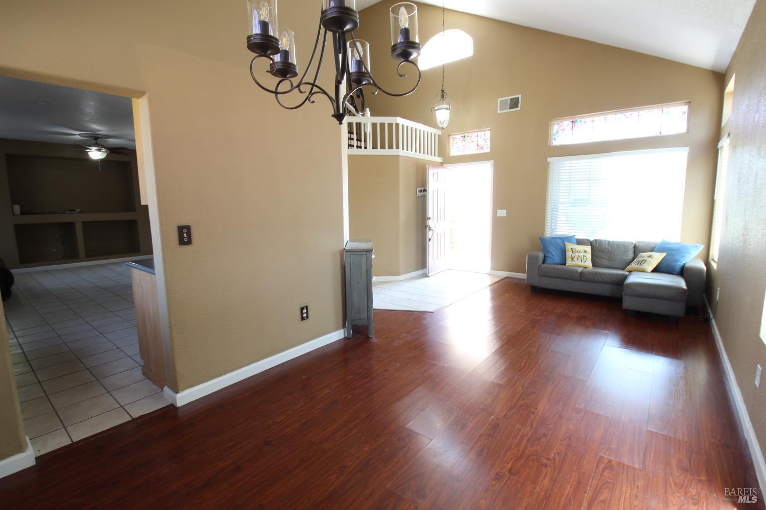 Rio Vista, California, 94571, United States, 4 Bedrooms Bedrooms, ,3 BathroomsBathrooms,Residential,For Sale,1944914