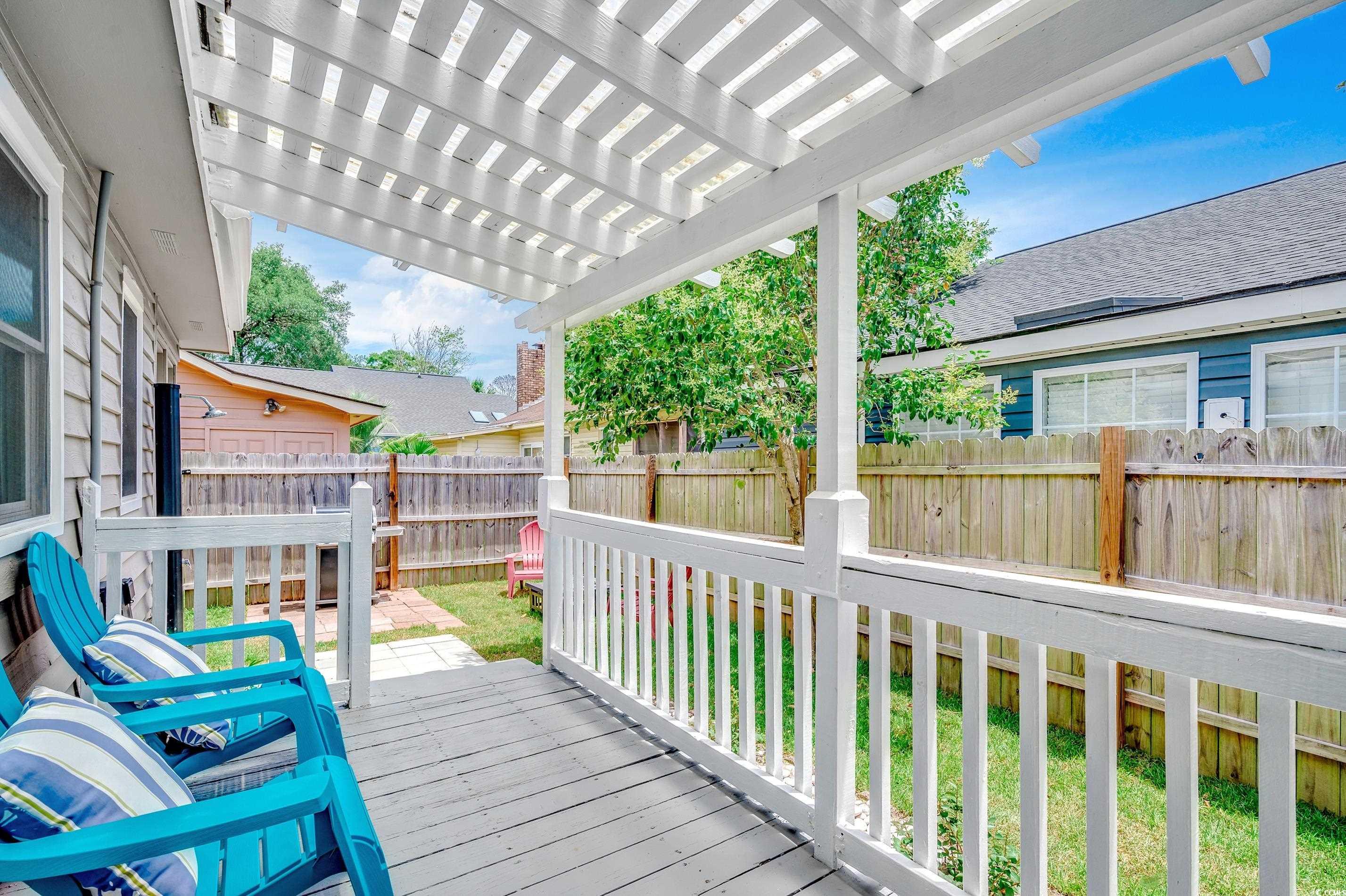 Myrtle Beach, South Carolina, 29572, United States, 3 Bedrooms Bedrooms, ,2 BathroomsBathrooms,Residential,For Sale,1866848