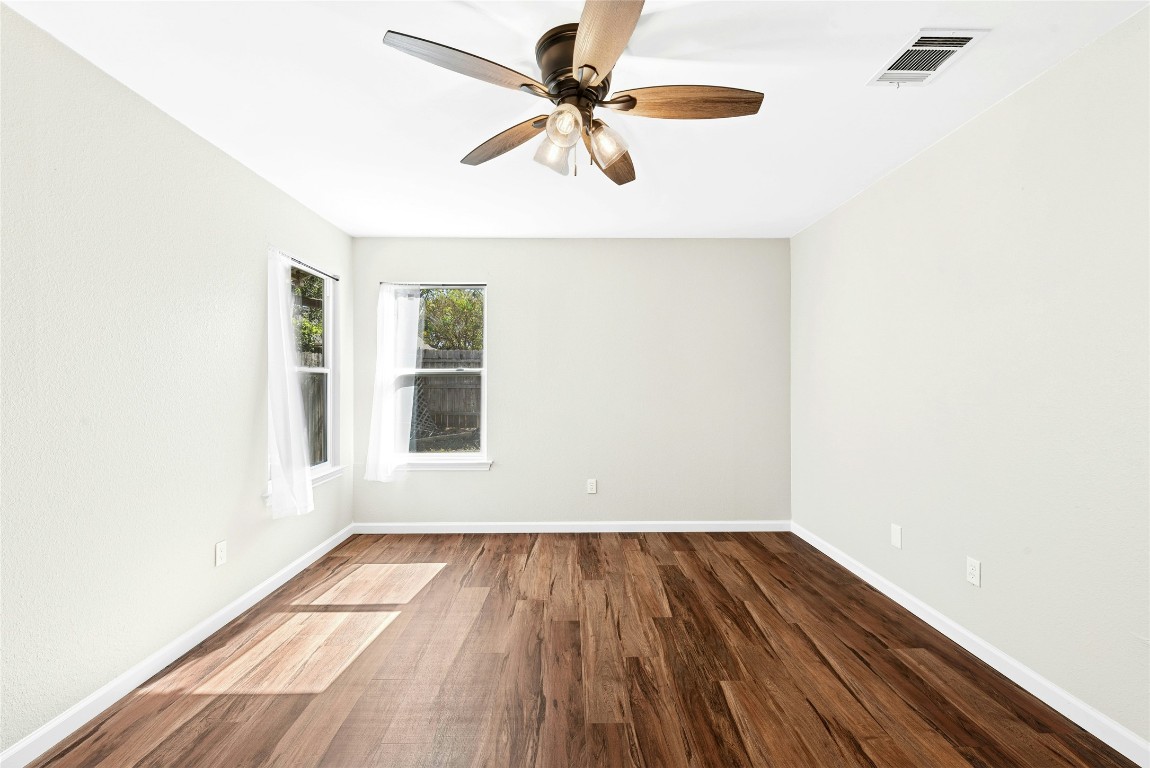 Austin, Texas, 78727, United States, 3 Bedrooms Bedrooms, ,2 BathroomsBathrooms,Residential,For Sale,1960659