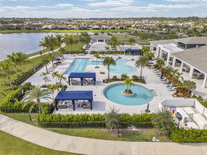 Westlake, Florida, 33470, United States, 3 Bedrooms Bedrooms, ,4 BathroomsBathrooms,Residential,For Sale,1990250