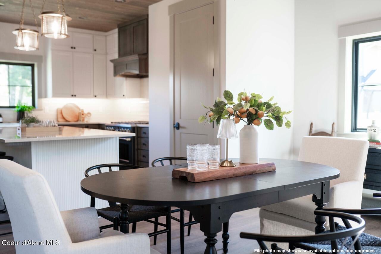 Hayden, Idaho, 83835, United States, 4 Bedrooms Bedrooms, ,2 BathroomsBathrooms,Residential,For Sale,1989262