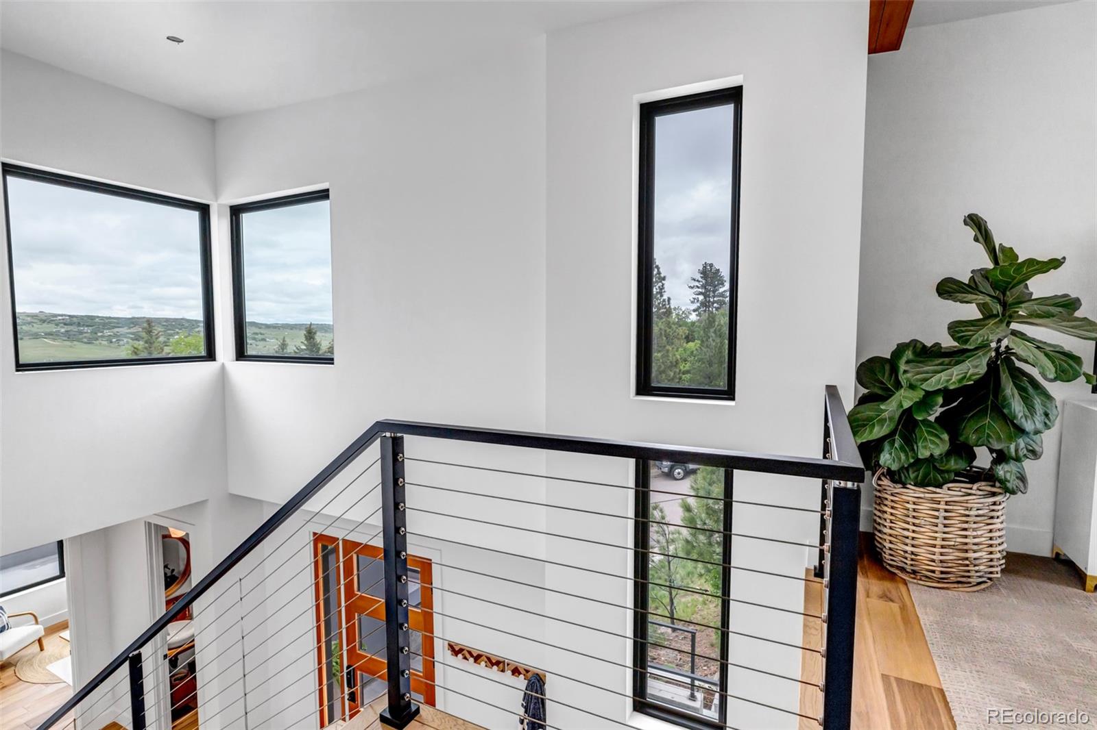 Castle Rock, Colorado, 80104-2707, United States, 5 Bedrooms Bedrooms, ,Residential,For Sale,1841441
