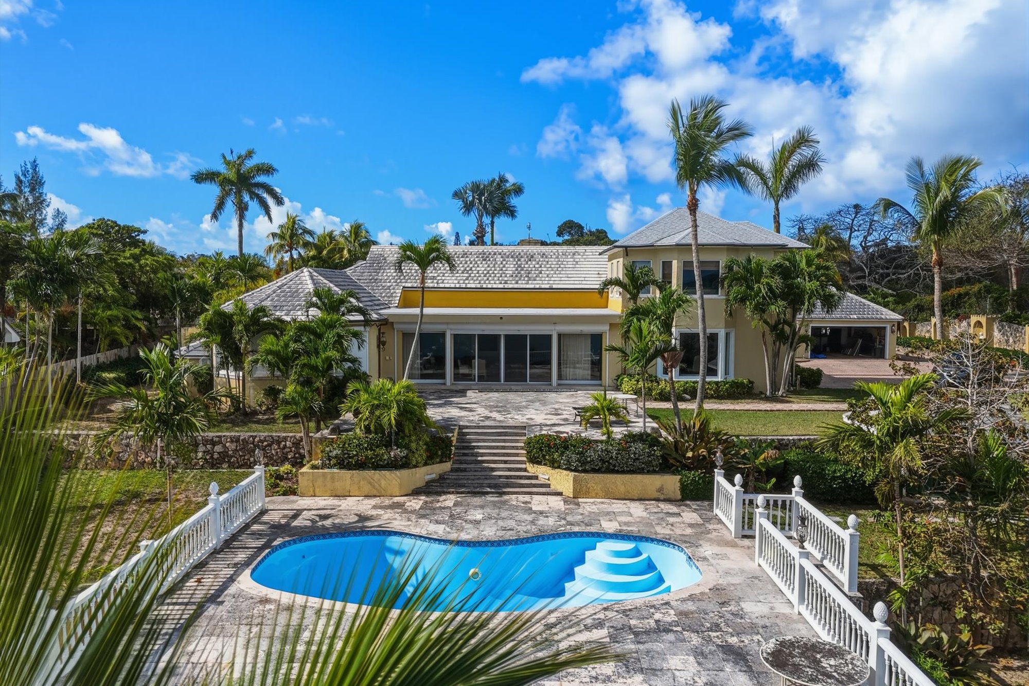  Full Moon Estate off Eastern Road - 物件實景