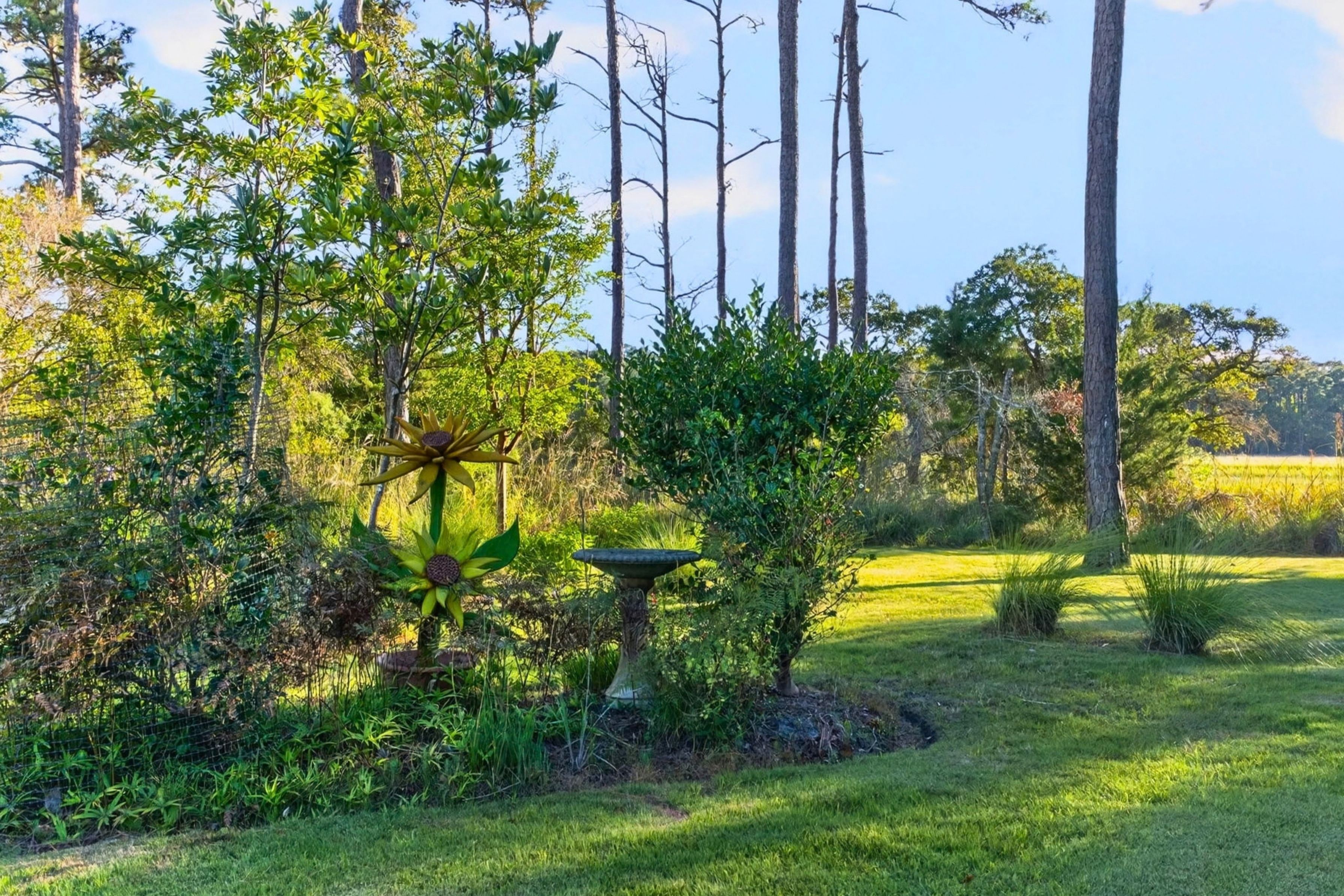  3243 Marsh View Drive, Supply, NC 28462 - 物件實景