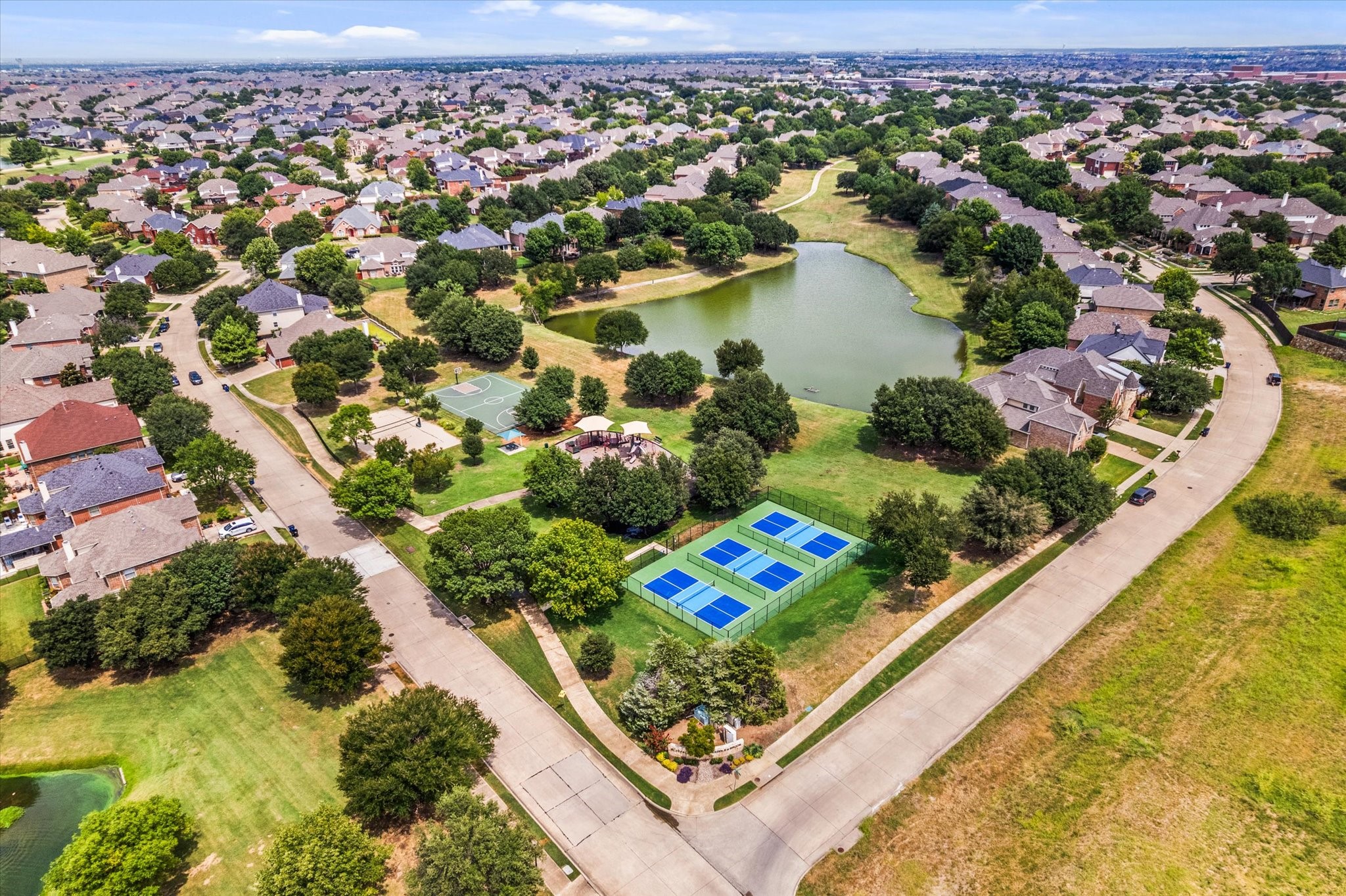 Frisco, Texas, 75036, United States, 3 Bedrooms Bedrooms, ,3 BathroomsBathrooms,Residential,For Sale,1991008