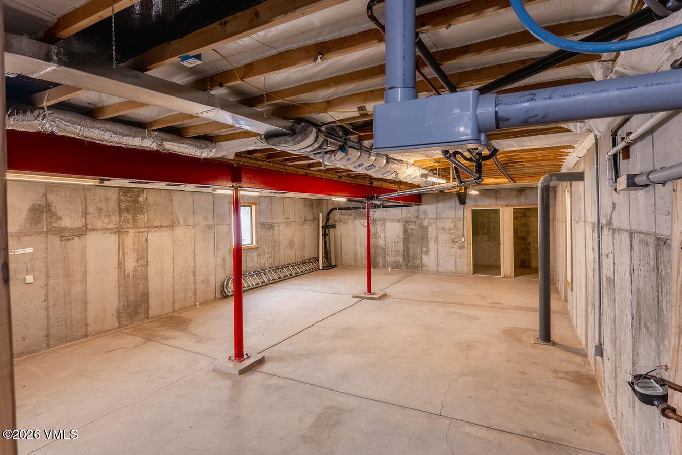Gypsum, Colorado, 81637, United States, 3 Bedrooms Bedrooms, ,2 BathroomsBathrooms,Residential,For Sale,2048005