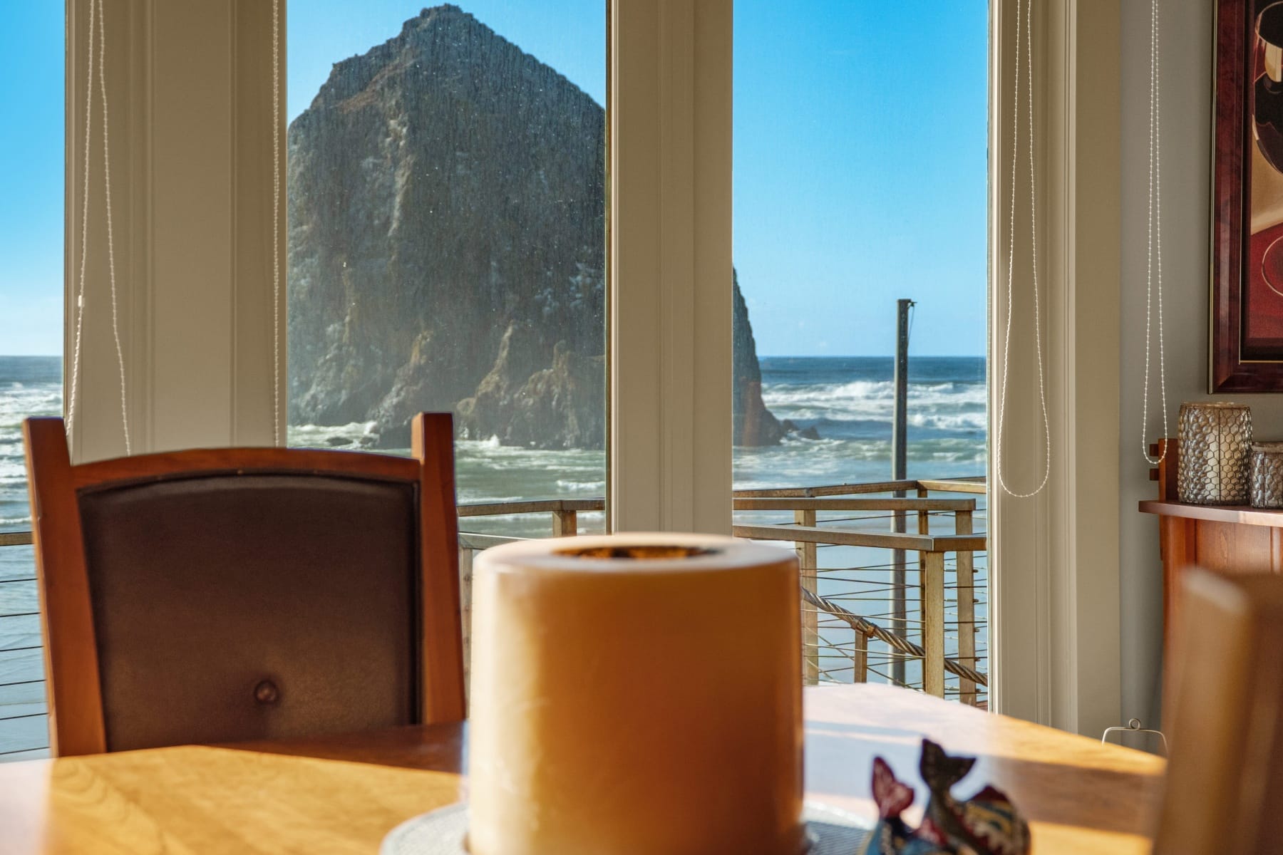  1880 PACIFIC ST Cannon Beach, OR 97110 - 物件實景