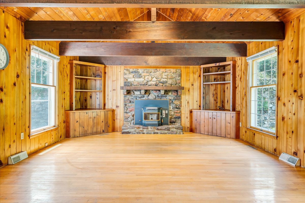 Roanoke, Virginia, 24015, United States, 5 Bedrooms Bedrooms, ,3 BathroomsBathrooms,Residential,For Sale,2043623