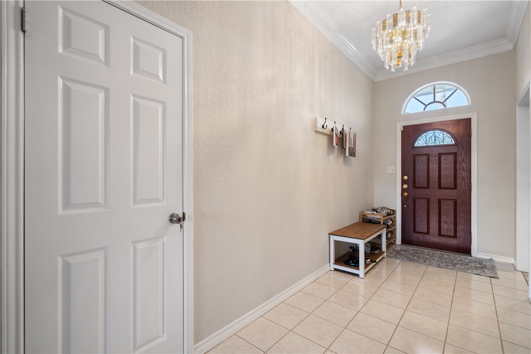 Corpus Christi, Texas, 78418, United States, 3 Bedrooms Bedrooms, ,2 BathroomsBathrooms,Residential,For Sale,1766585