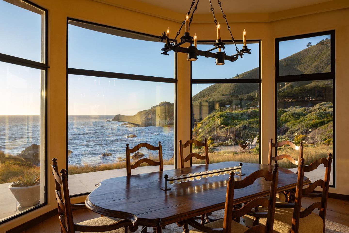 Carmel, California, 93923, United States, 3 Bedrooms Bedrooms, ,3 BathroomsBathrooms,Residential,For Sale,1849611