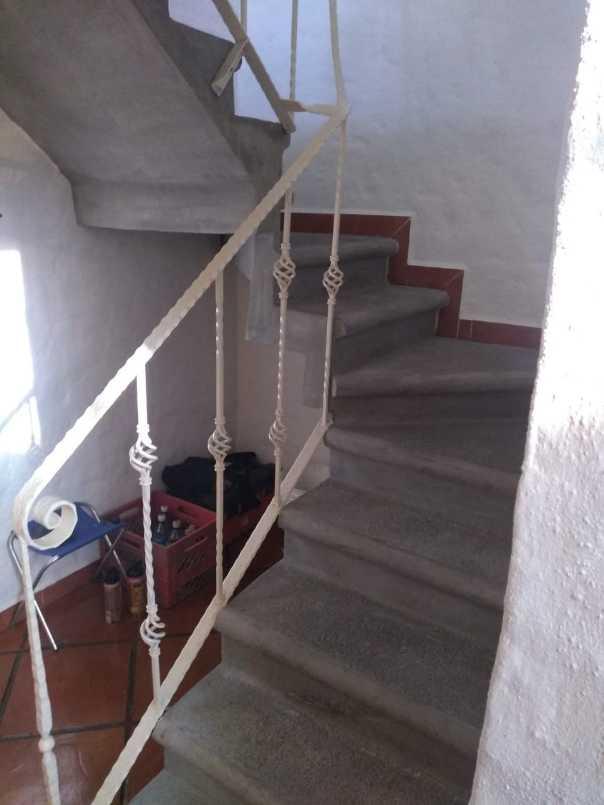 Paraje Jacques Cousteau, Toluca, Estado de México, 50266, Mexico, 5 Bedrooms Bedrooms, ,5 BathroomsBathrooms,Residential,For Sale,Paraje Jacques Cousteau,1627686