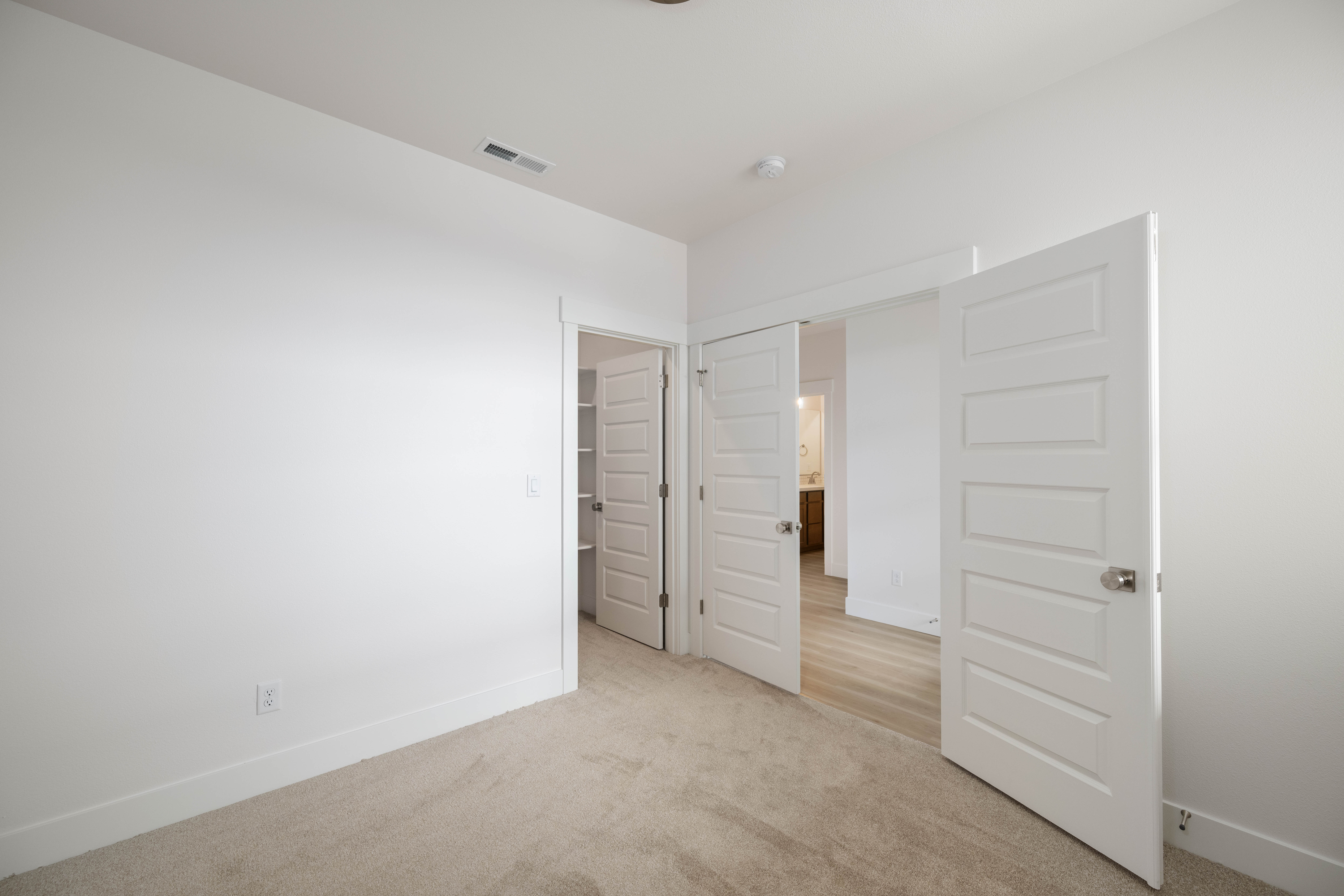  The Cedar II by Peake Homes- Lot 7 - 物件實景