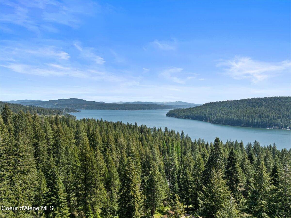 Worley, Idaho, 83876, United States, 2 Bedrooms Bedrooms, ,2 BathroomsBathrooms,Residential,For Sale,1982486