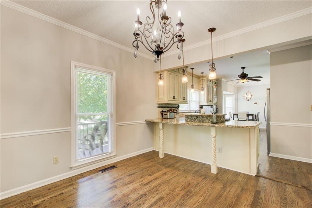 Stockbridge, Georgia, 30281, United States, 5 Bedrooms Bedrooms, ,3 BathroomsBathrooms,Residential,For Sale,1895957