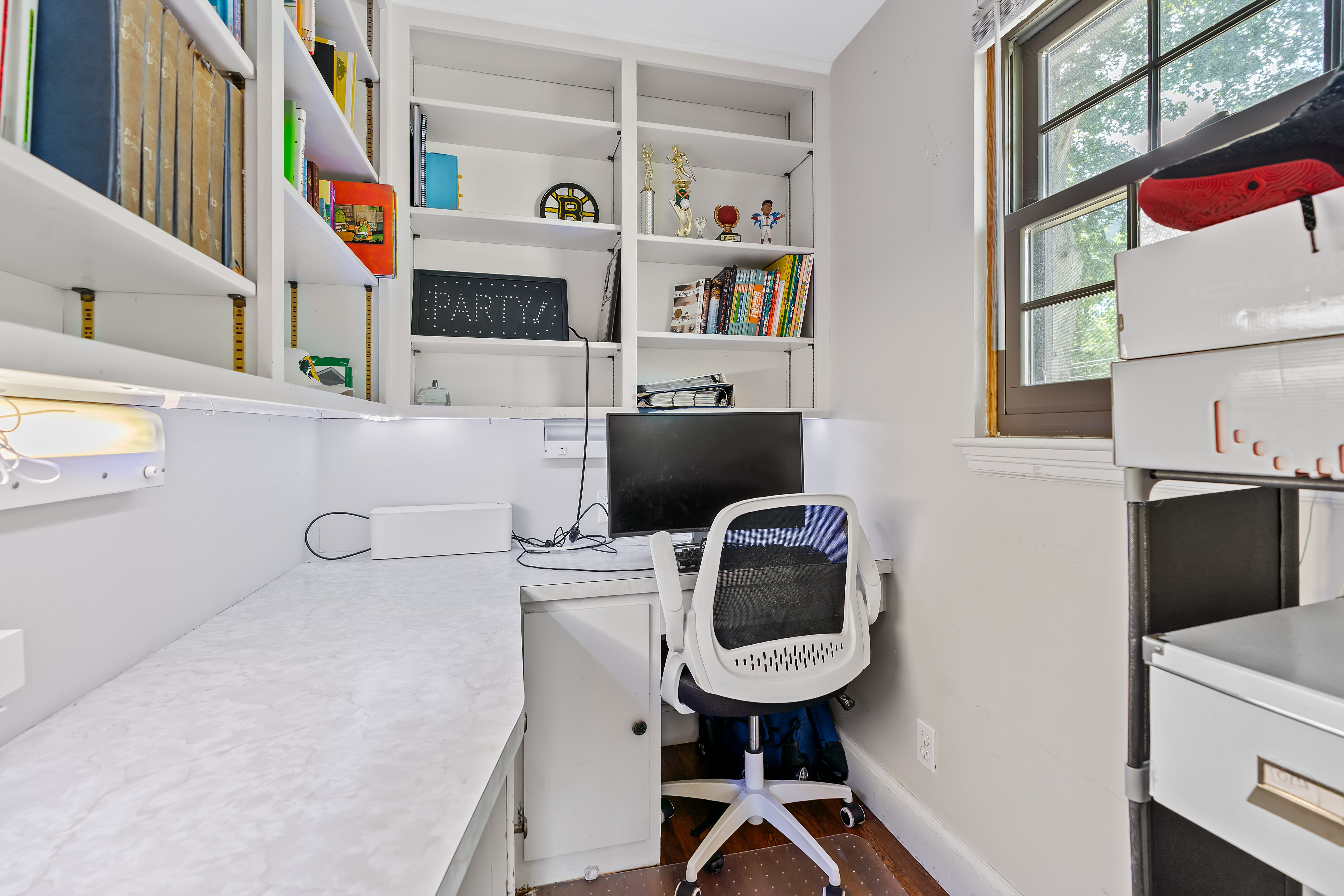  55 Forest Avenue, Newton, MA, 02465 - 物件實景