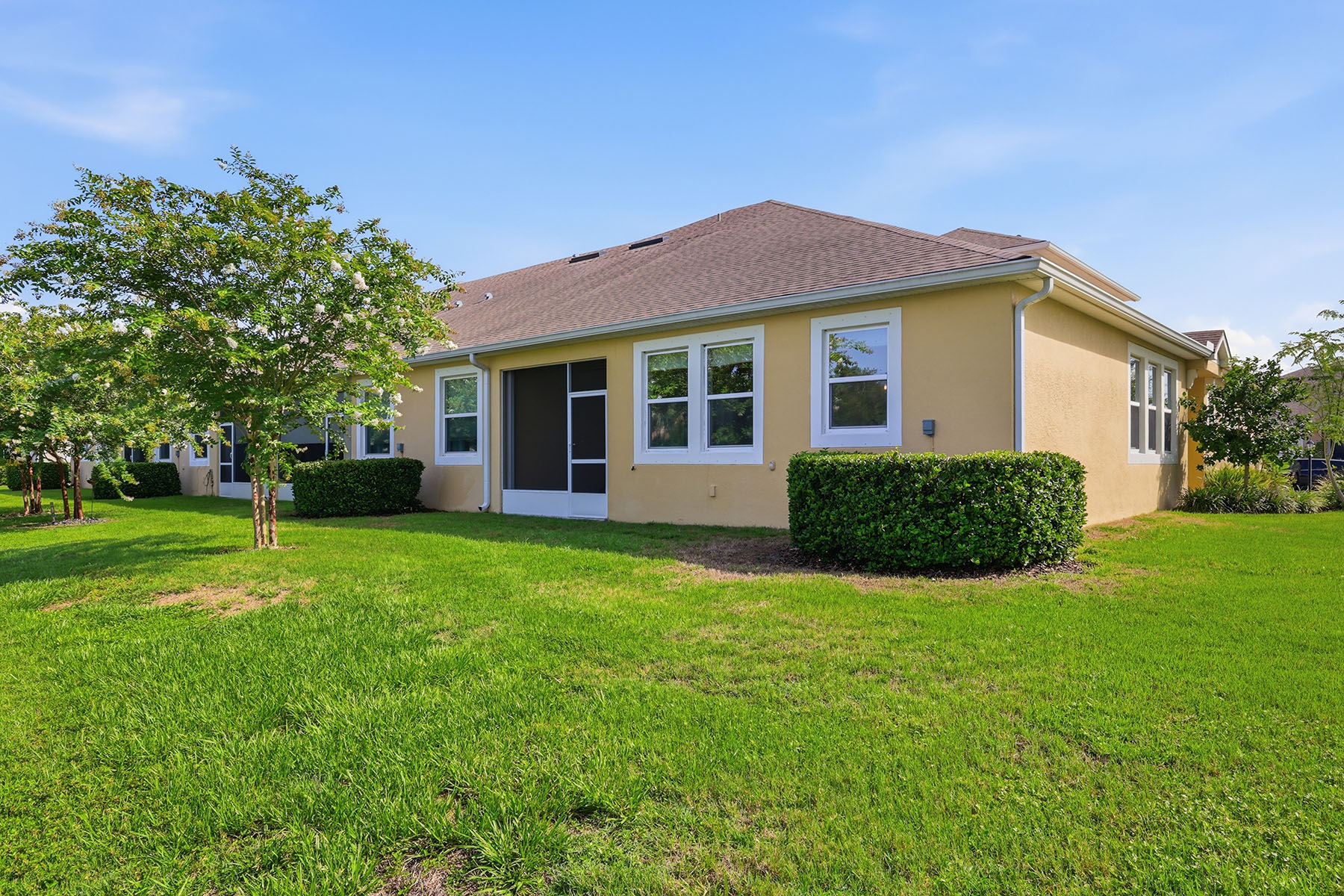  HARMONY AT LAKEWOOD RANCH PH II-C 1-4 - 物件實景