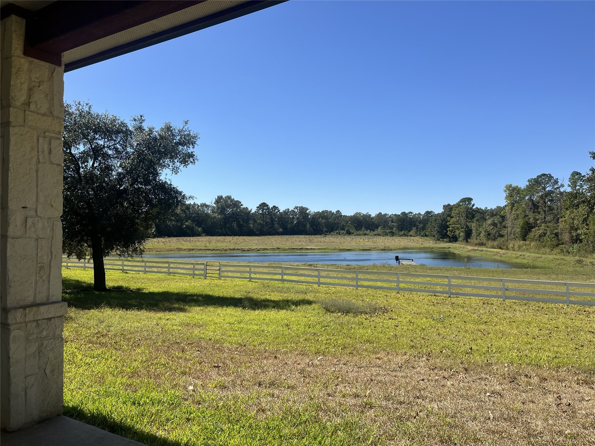 Montgomery, Texas, 77316, United States, 4 Bedrooms Bedrooms, ,3 BathroomsBathrooms,Residential,For Sale,1988300