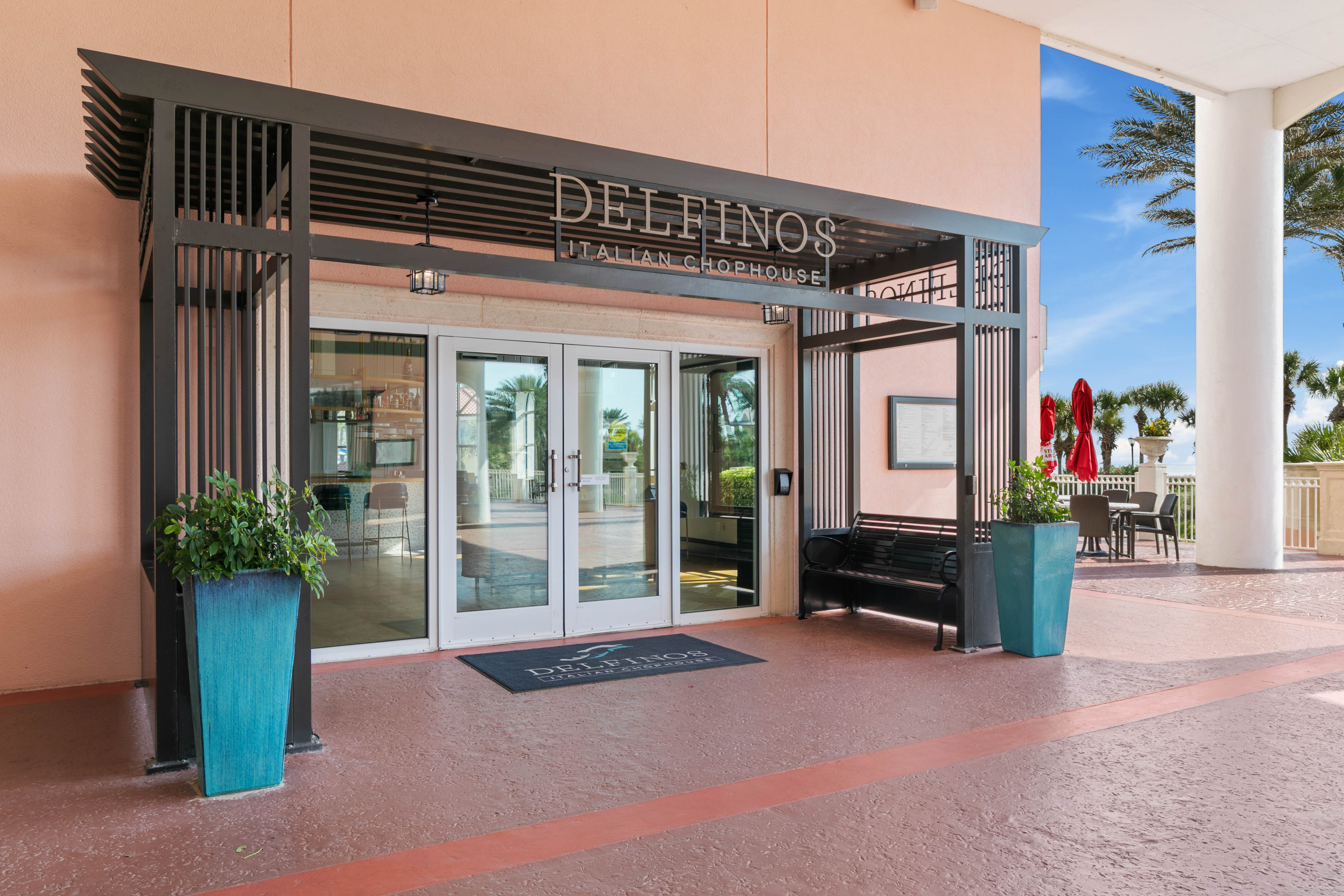  200 Ocean Crest Drive Unit 906, Palm Coast, FL, 32137 - 物件實景