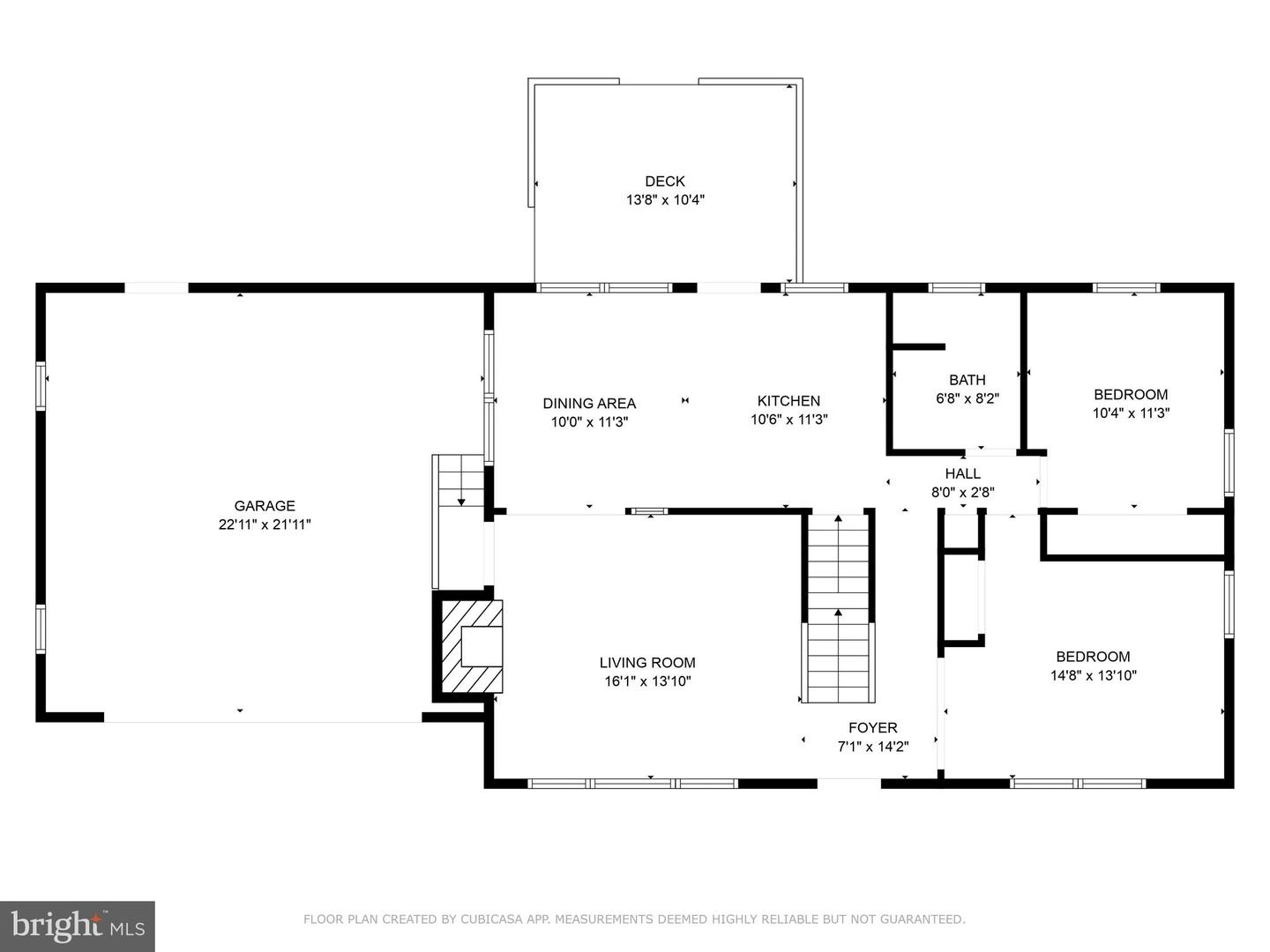 Annapolis, Maryland, 21401, United States, 5 Bedrooms Bedrooms, ,4 BathroomsBathrooms,Residential,For Sale,1942108