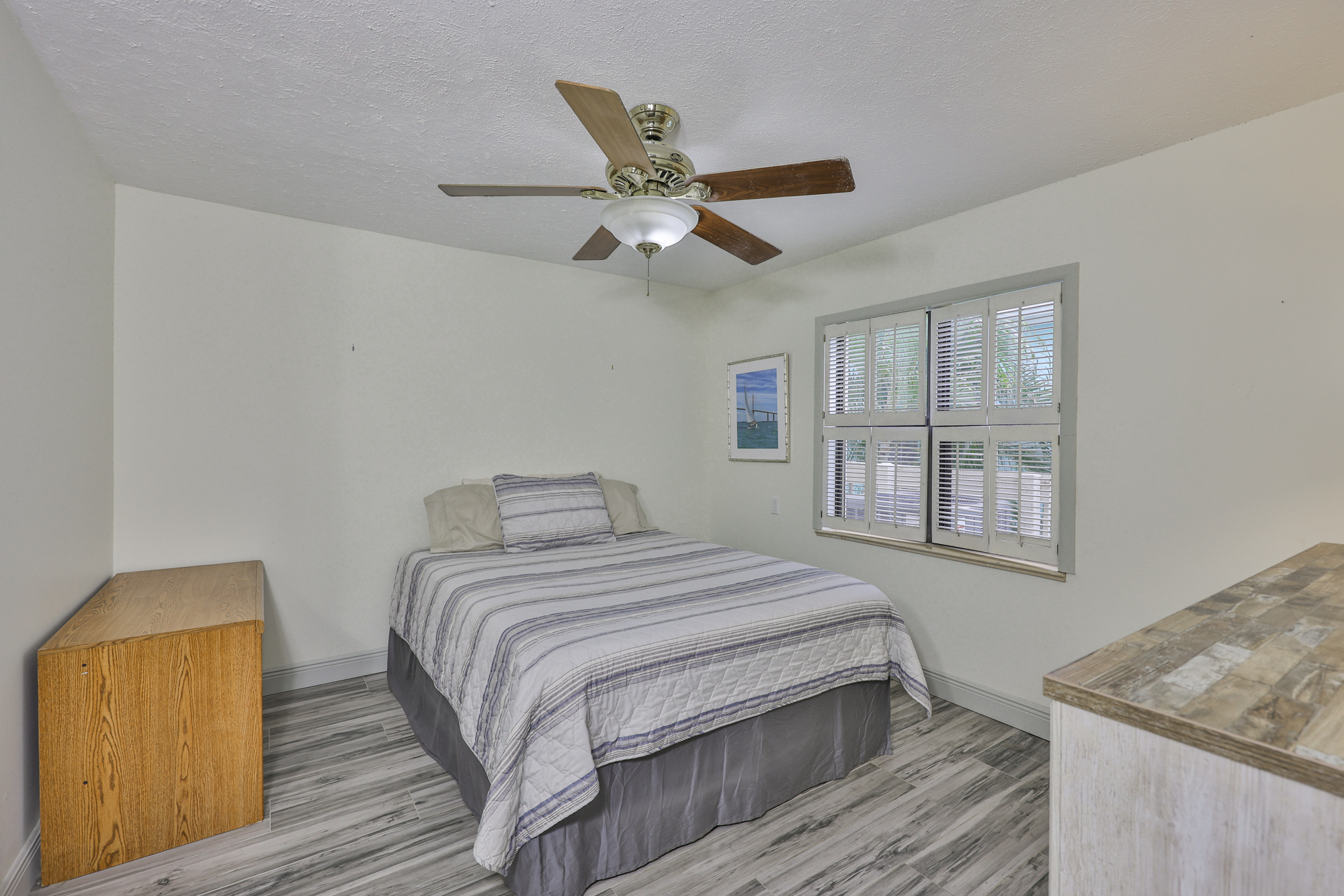 Apollo Beach, Florida, 33572, United States, 4 Bedrooms Bedrooms, ,3 BathroomsBathrooms,Residential,For Sale,1976005