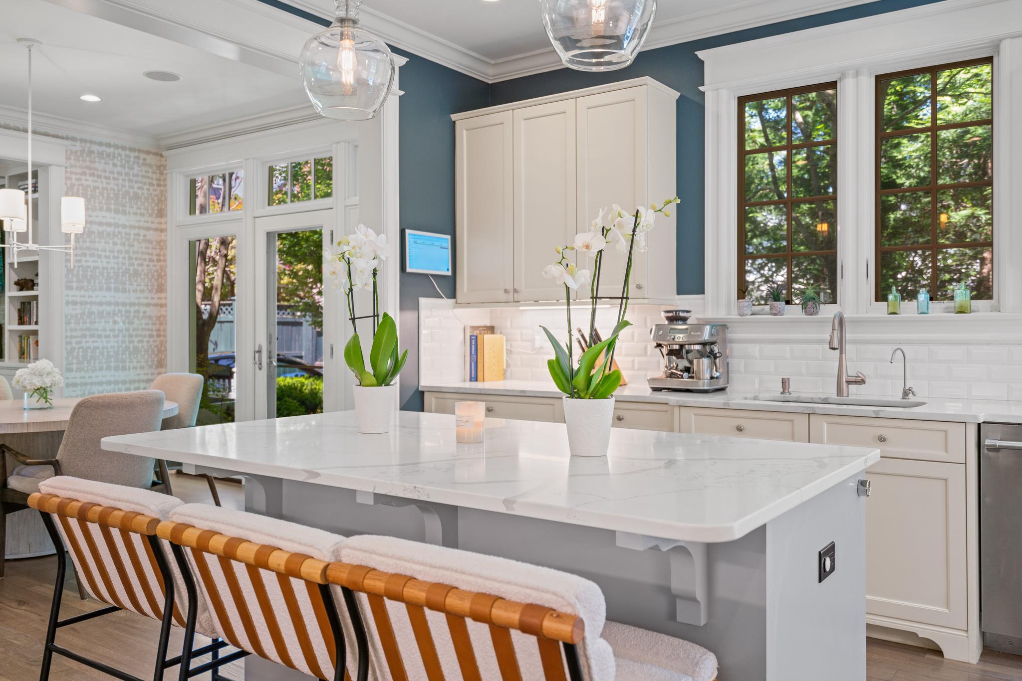 3805 Huntington Street NW, Washington, DC, 20015 - 物件實景