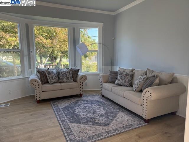 Manteca, California, 95336, United States, 3 Bedrooms Bedrooms, ,3 BathroomsBathrooms,Residential,For Sale,1939337