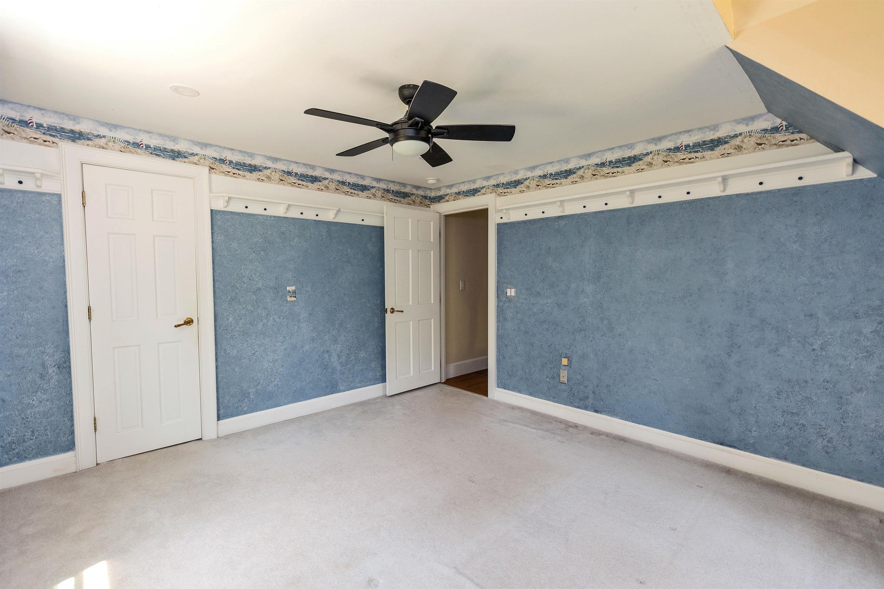 Mont Vernon, New Hampshire, 03057, United States, 3 Bedrooms Bedrooms, ,2 BathroomsBathrooms,Residential,For Sale,1868452
