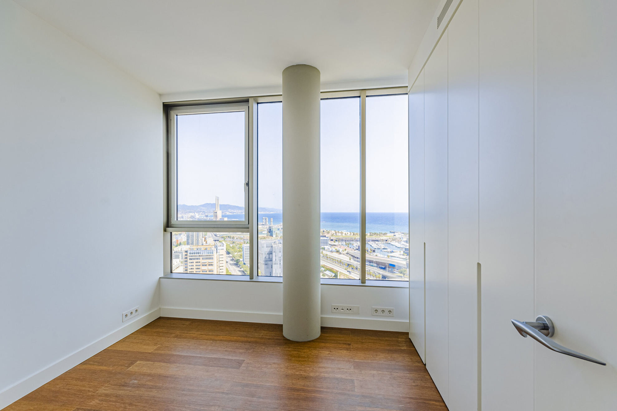  Antares. An excellent new development that awakens all the senses. - 物件實景
