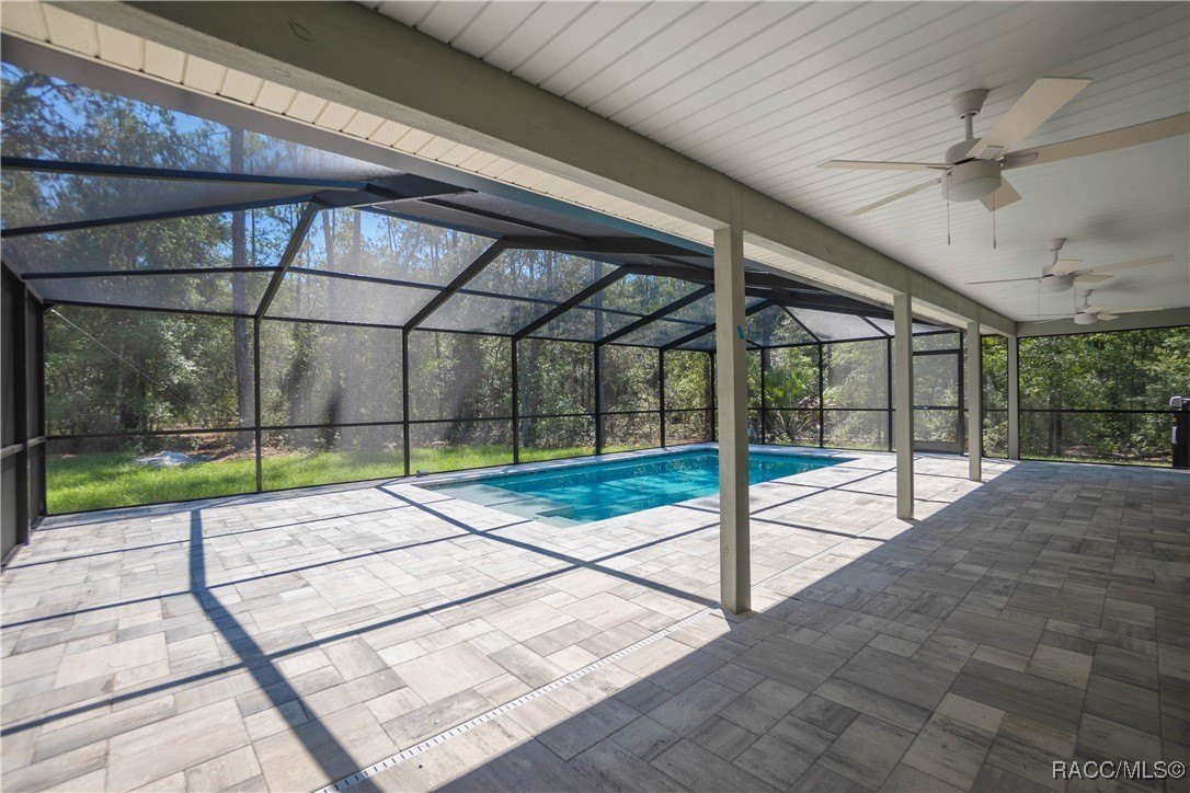 Hernando, Florida, 34442, United States, 3 Bedrooms Bedrooms, ,2 BathroomsBathrooms,Residential,For Sale,1935672