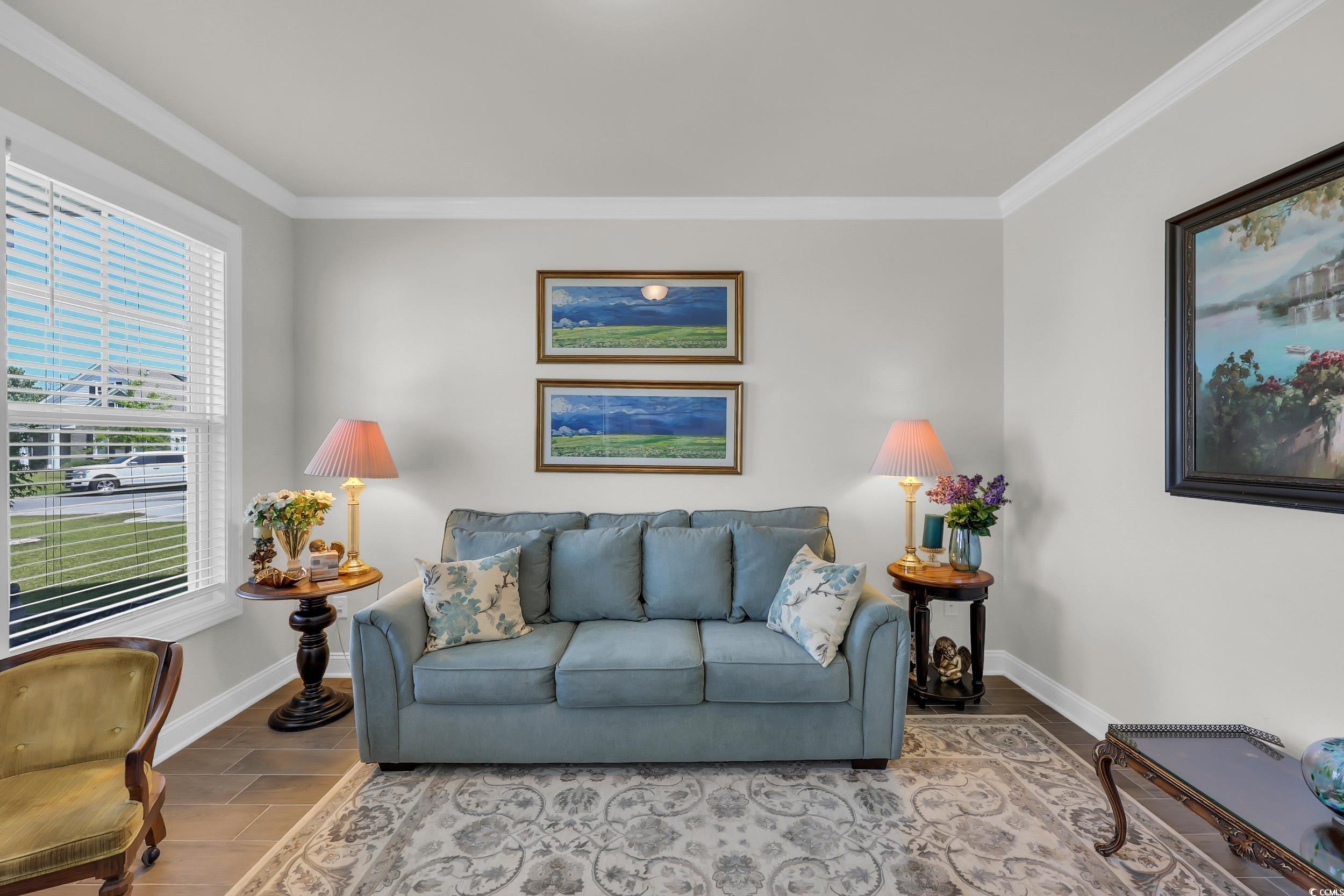 Myrtle Beach, South Carolina, 29577, United States, 5 Bedrooms Bedrooms, ,4 BathroomsBathrooms,Residential,For Sale,1974679