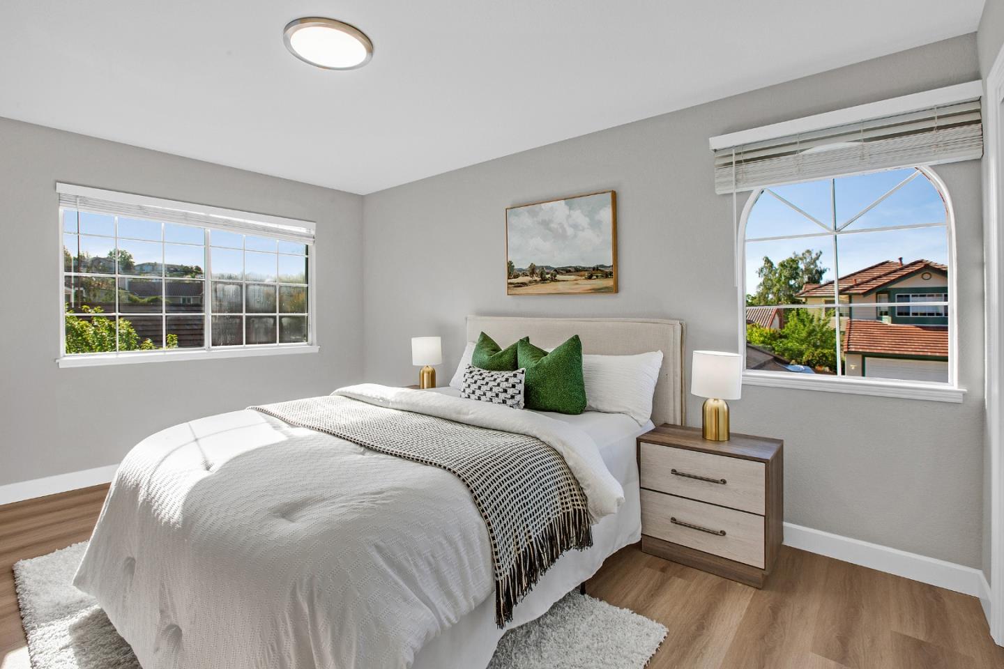 San Jose, California, 95120, United States, 3 Bedrooms Bedrooms, ,3 BathroomsBathrooms,Residential,For Sale,1837120