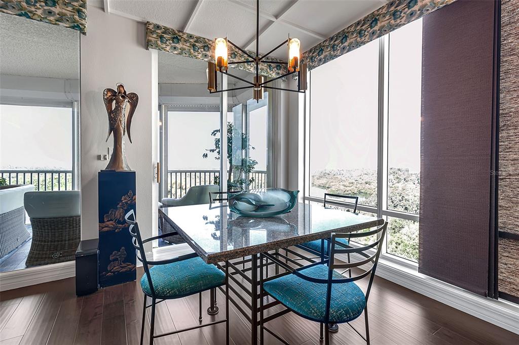 Osprey, Florida, 34229, United States, 3 Bedrooms Bedrooms, ,3 BathroomsBathrooms,Residential,For Sale,1992079