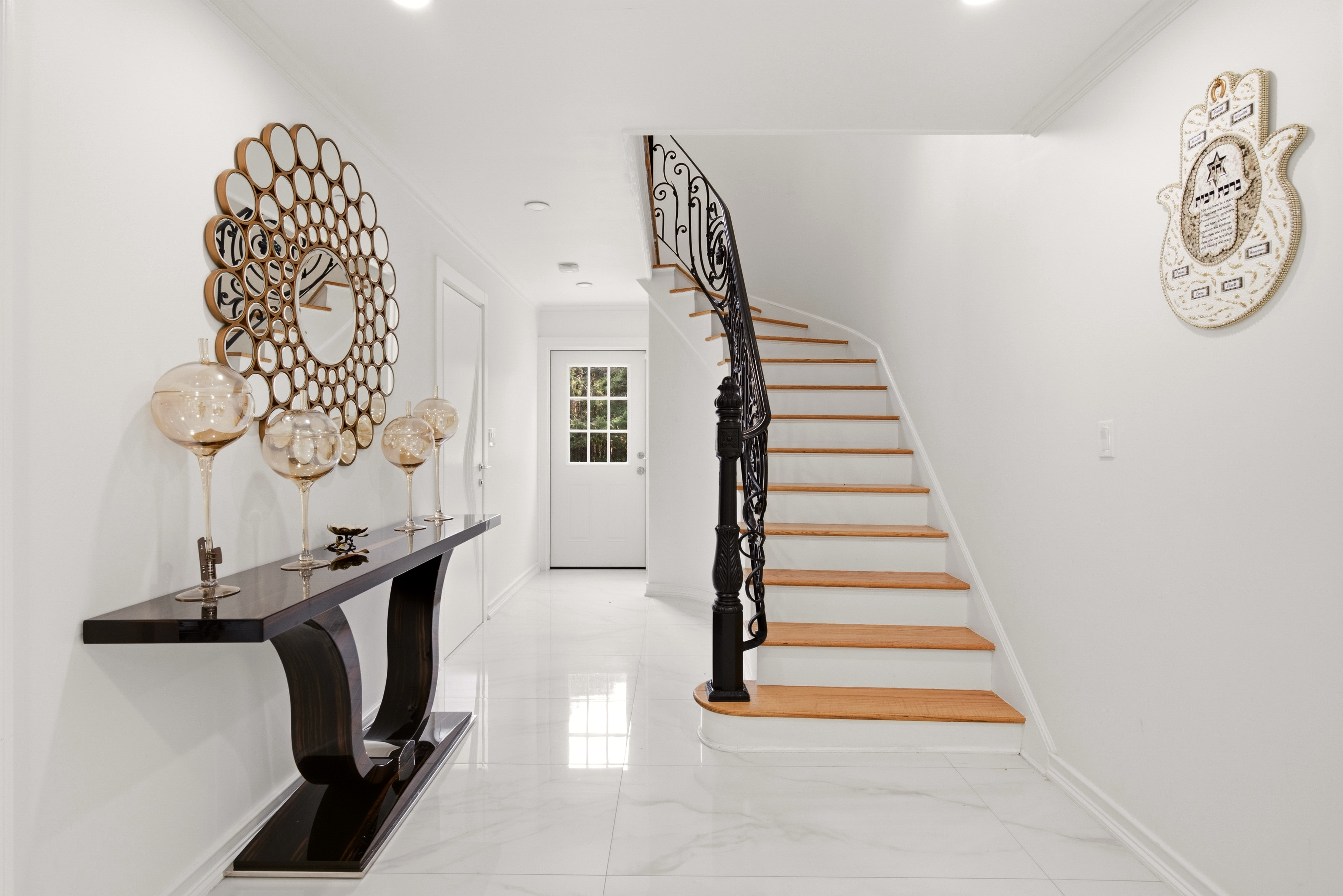  897 Ripley Lane, Muttontown, NY, 11771 - 物件實景