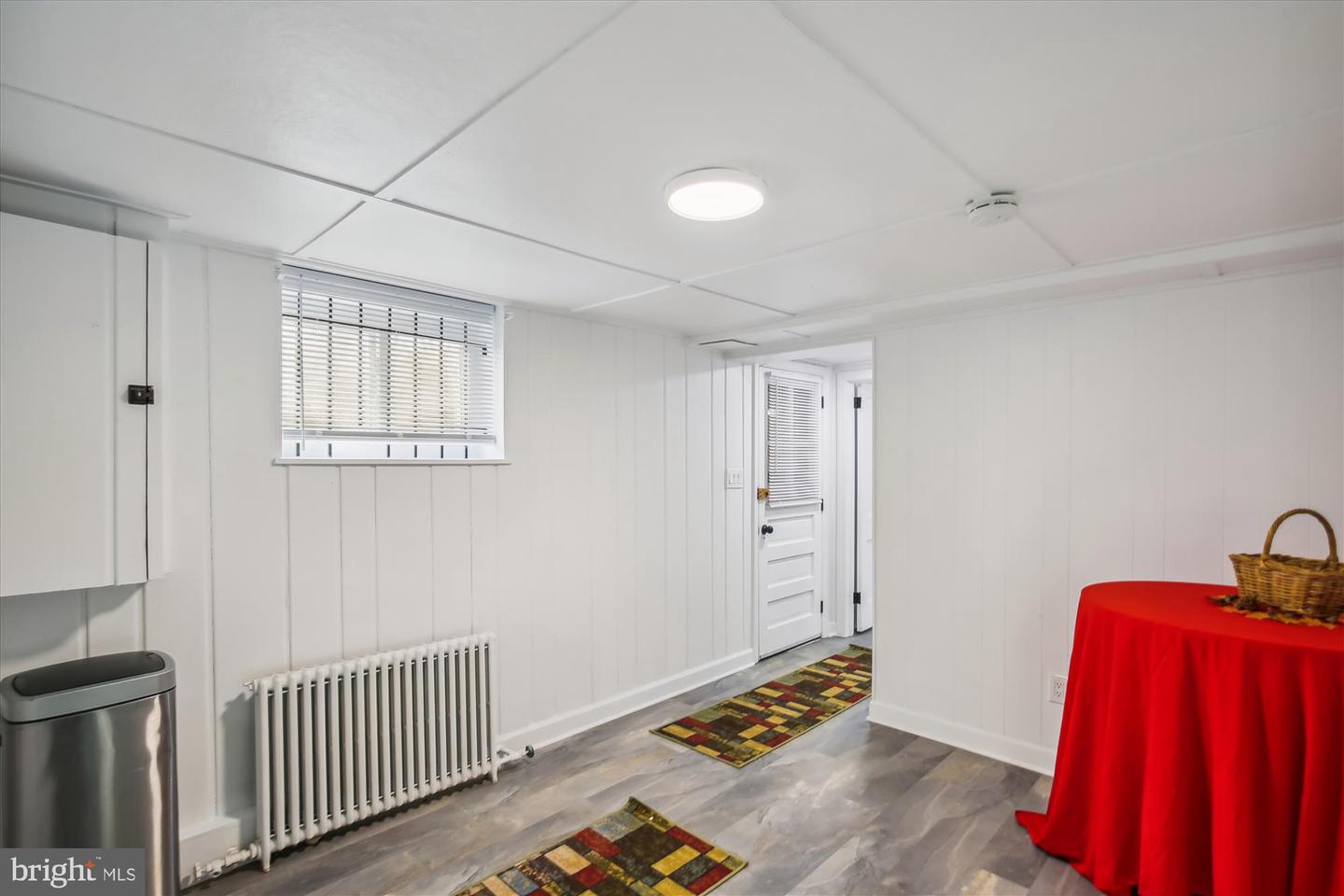 3300 18th Pl Se, WASHINGTON, District Of Columbia, 20020, United States, 5 Bedrooms Bedrooms, ,3 BathroomsBathrooms,Residential,For Sale,3300 18th Pl Se,1431167