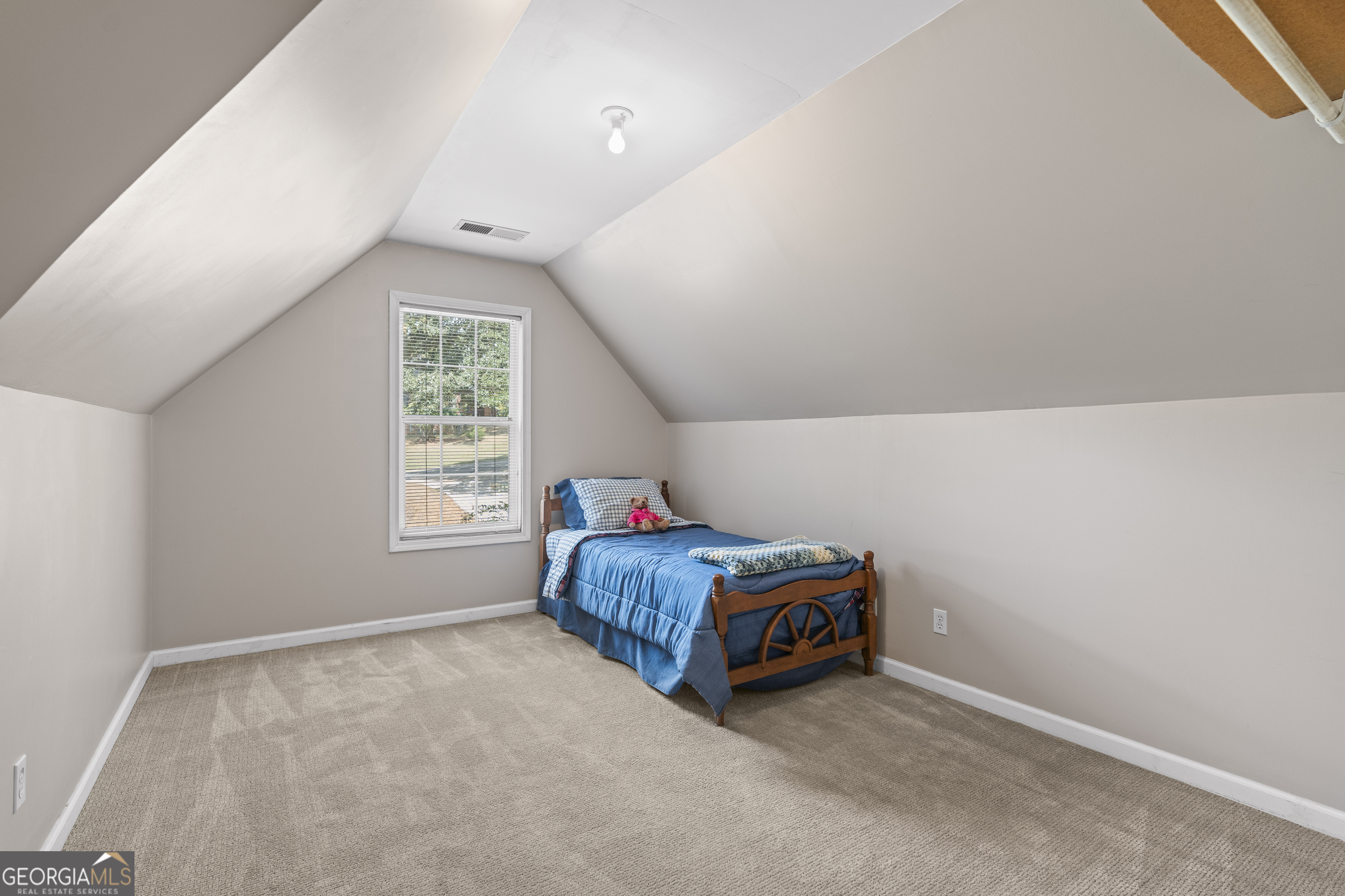 Sharpsburg, Georgia, 30277, United States, 3 Bedrooms Bedrooms, ,3 BathroomsBathrooms,Residential,For Sale,1955891